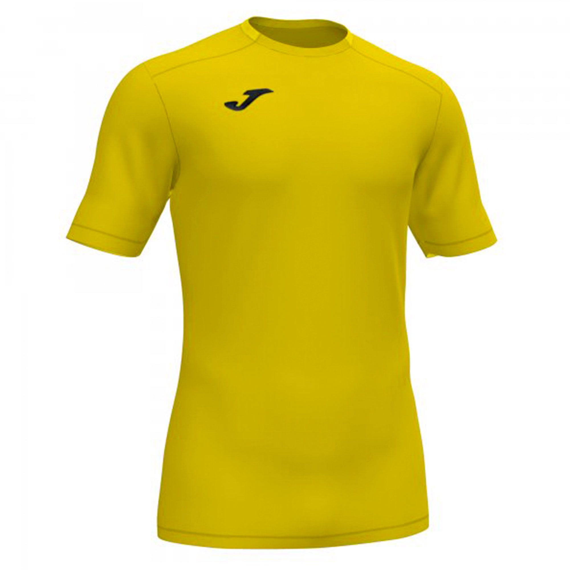 Camiseta Joma Strong - Fútbol Factory