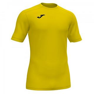Producto 214303
