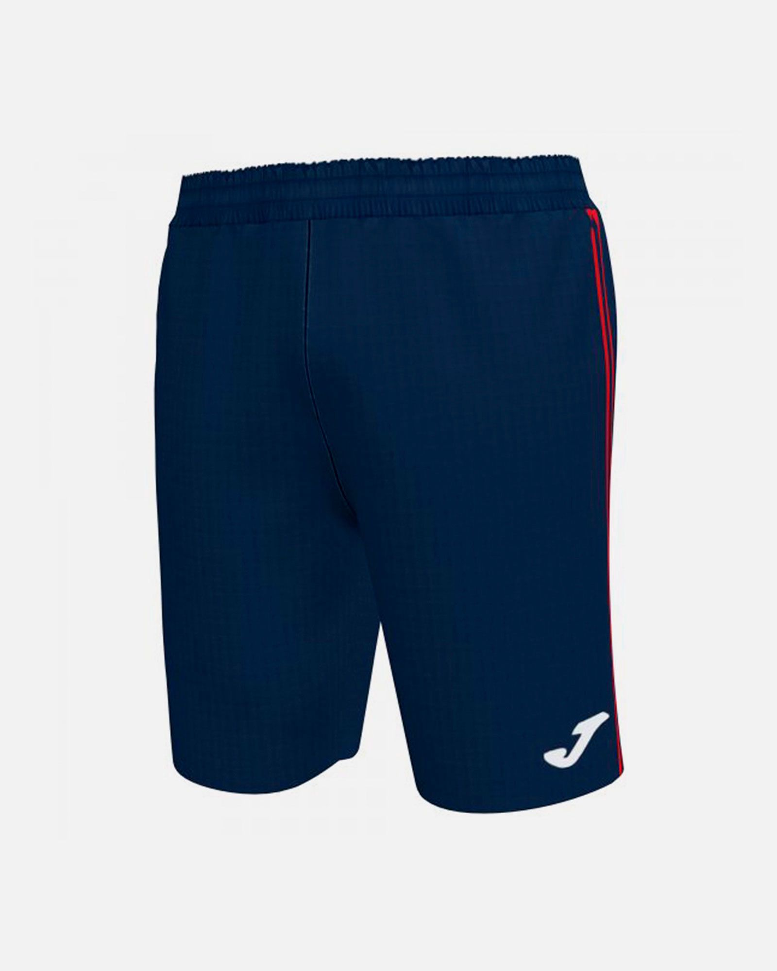 Pantalón Joma Classic - Fútbol Factory