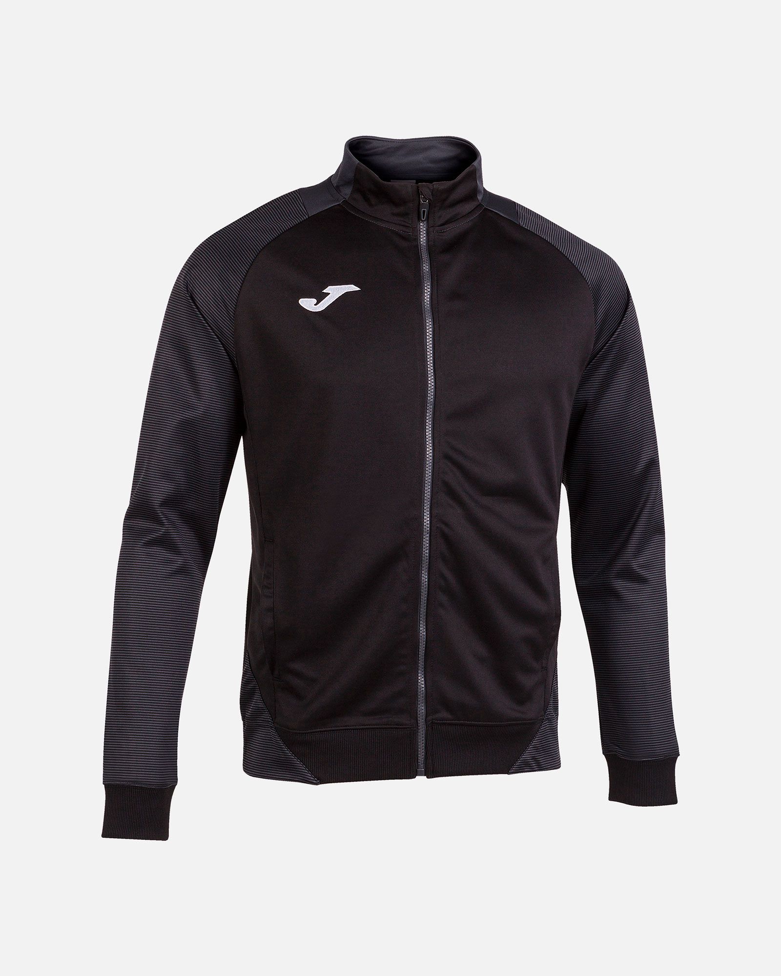 Chaqueta Joma Essentials II - Fútbol Factory