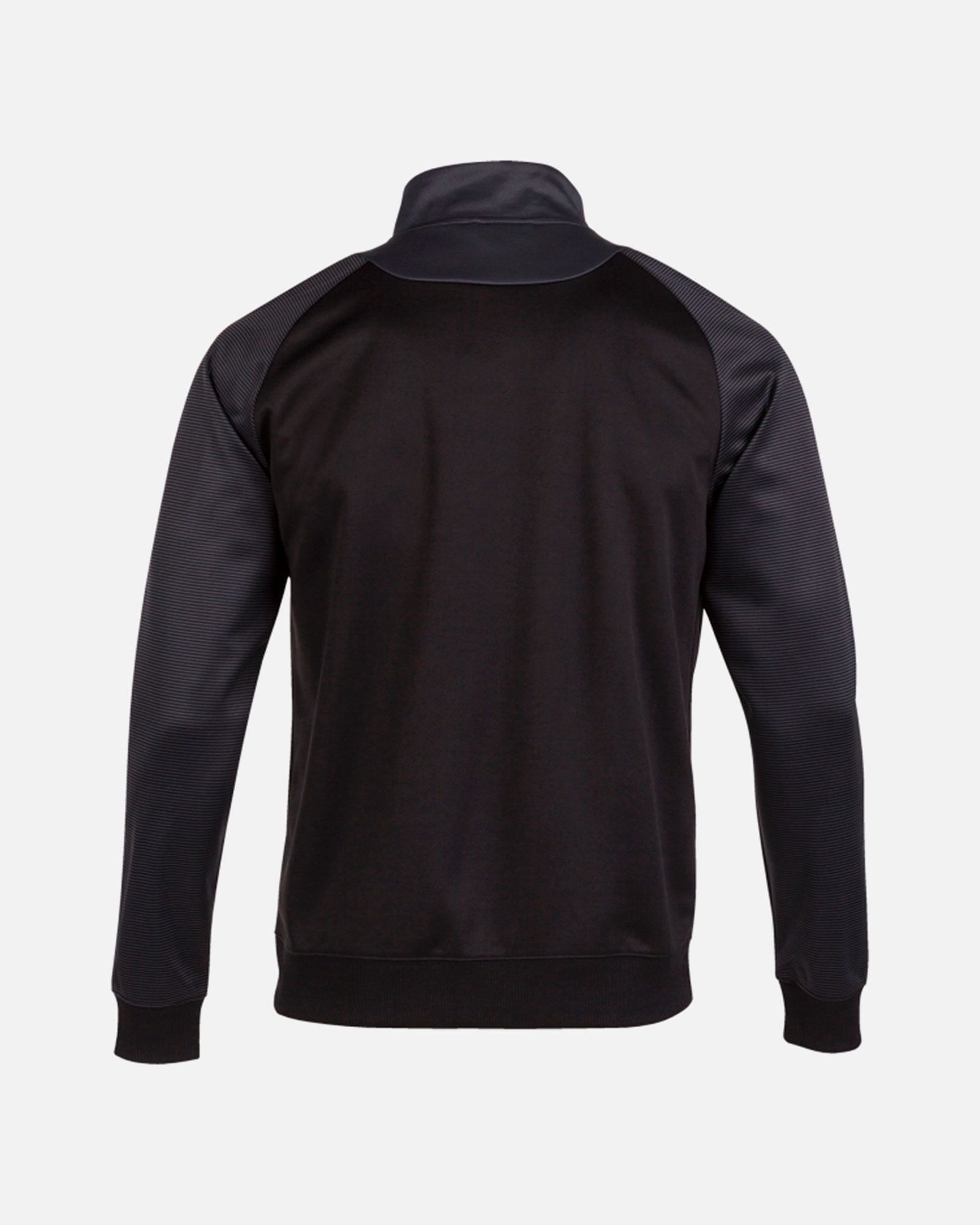 Chaqueta Joma Essentials II - Fútbol Factory