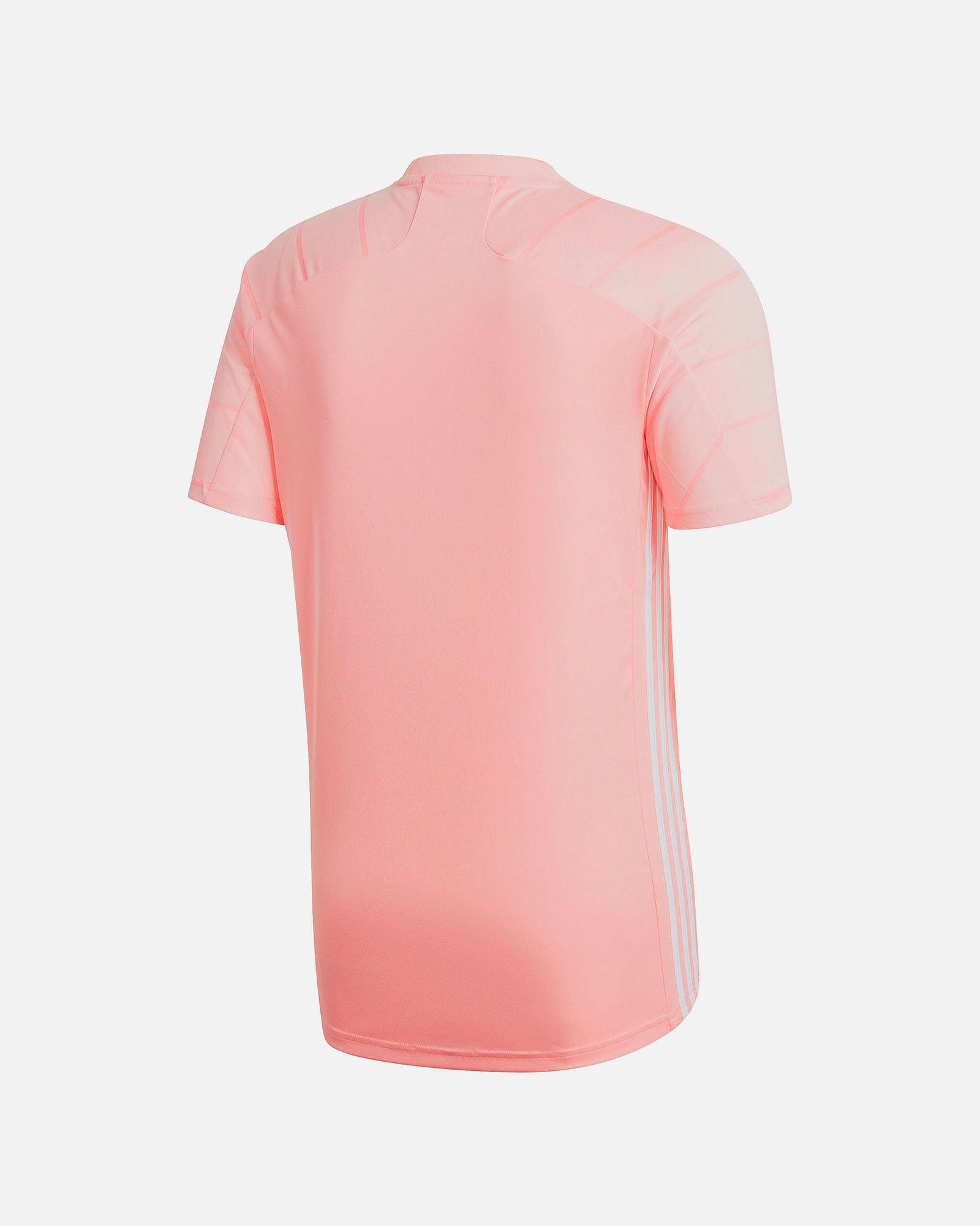 Camiseta adidas Campeon 21 - Fútbol Factory