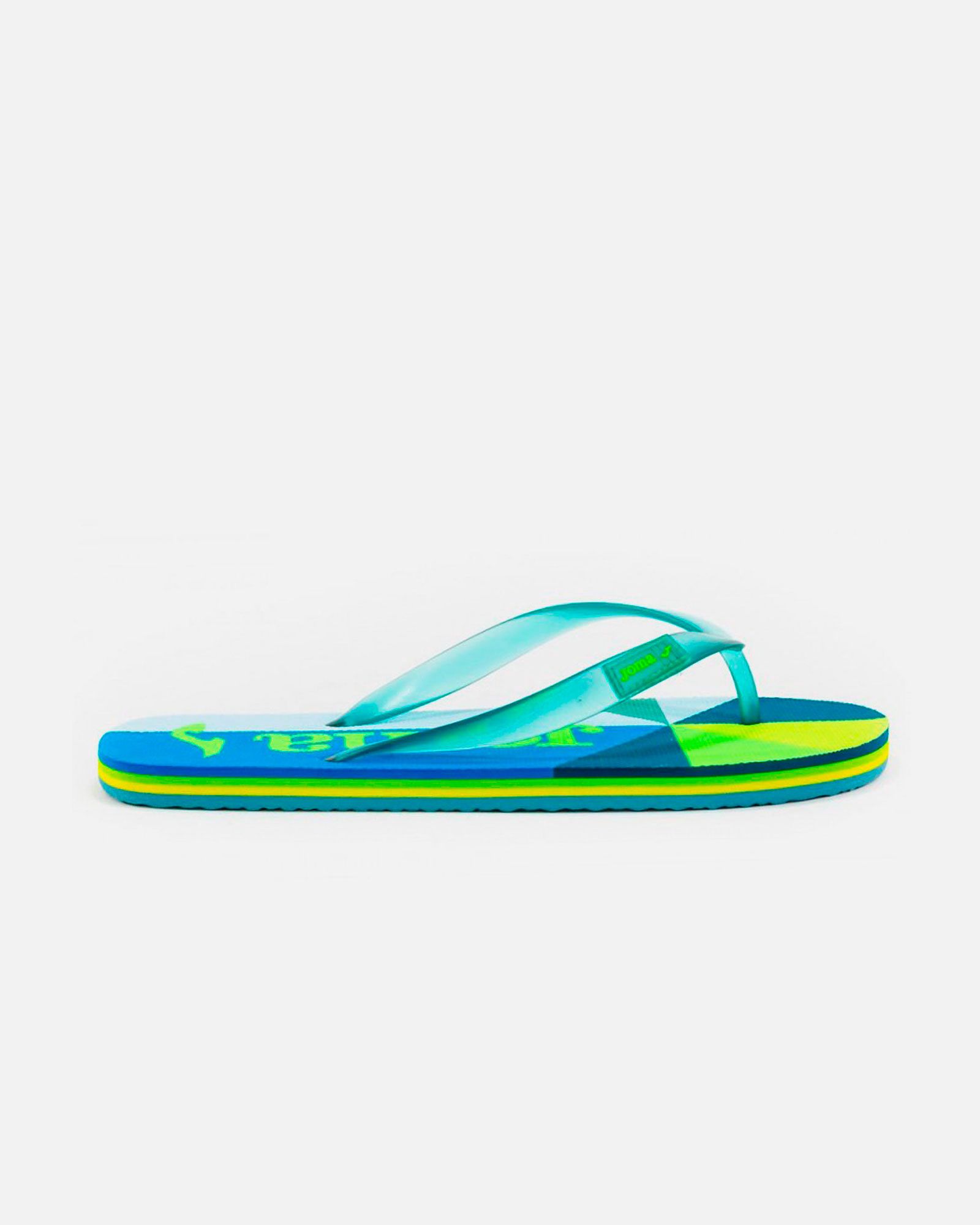 Chanclas Joma Surf  - Fútbol Factory