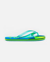 Chanclas Joma Surf 