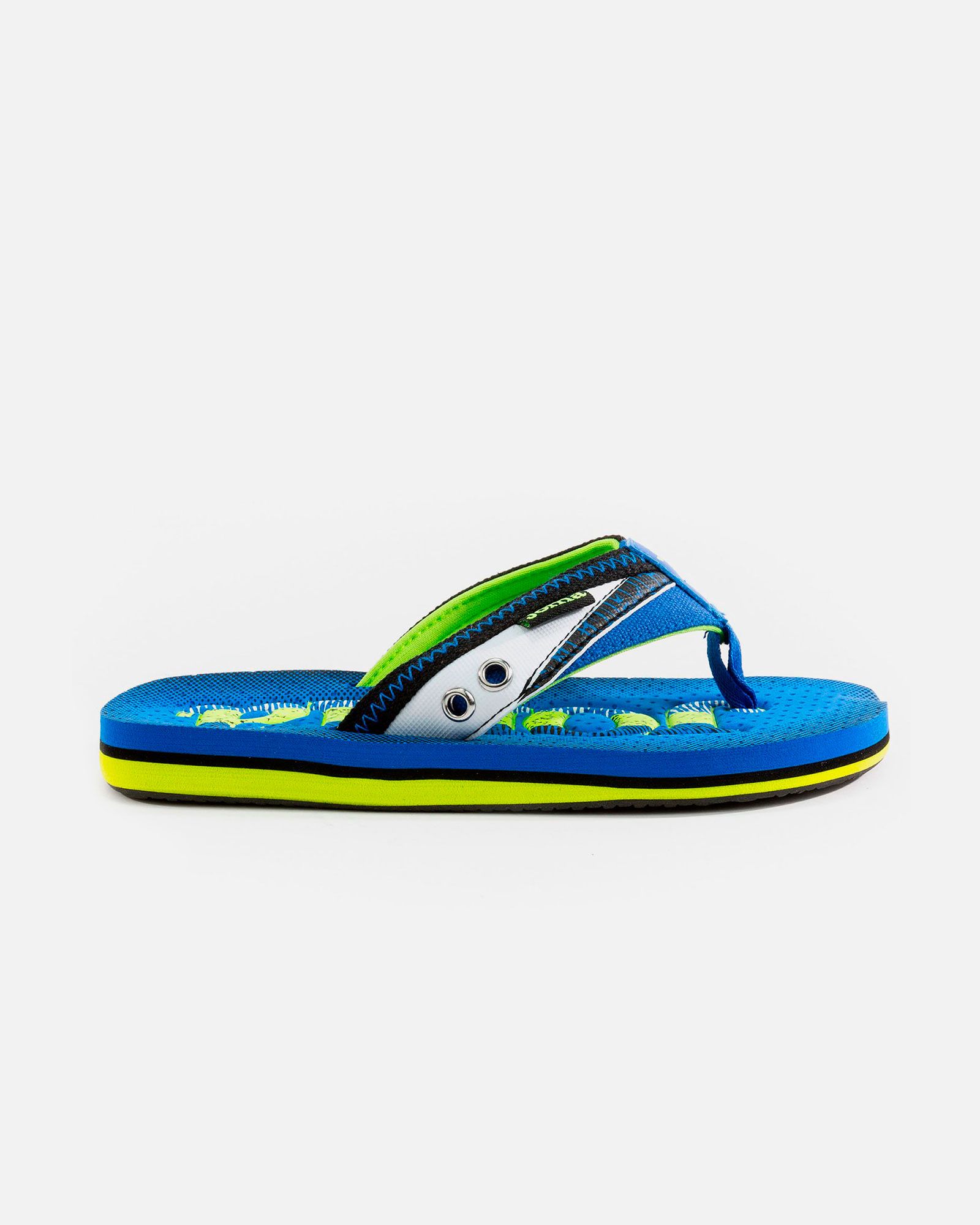 Chanclas Joma Trento  - Fútbol Factory