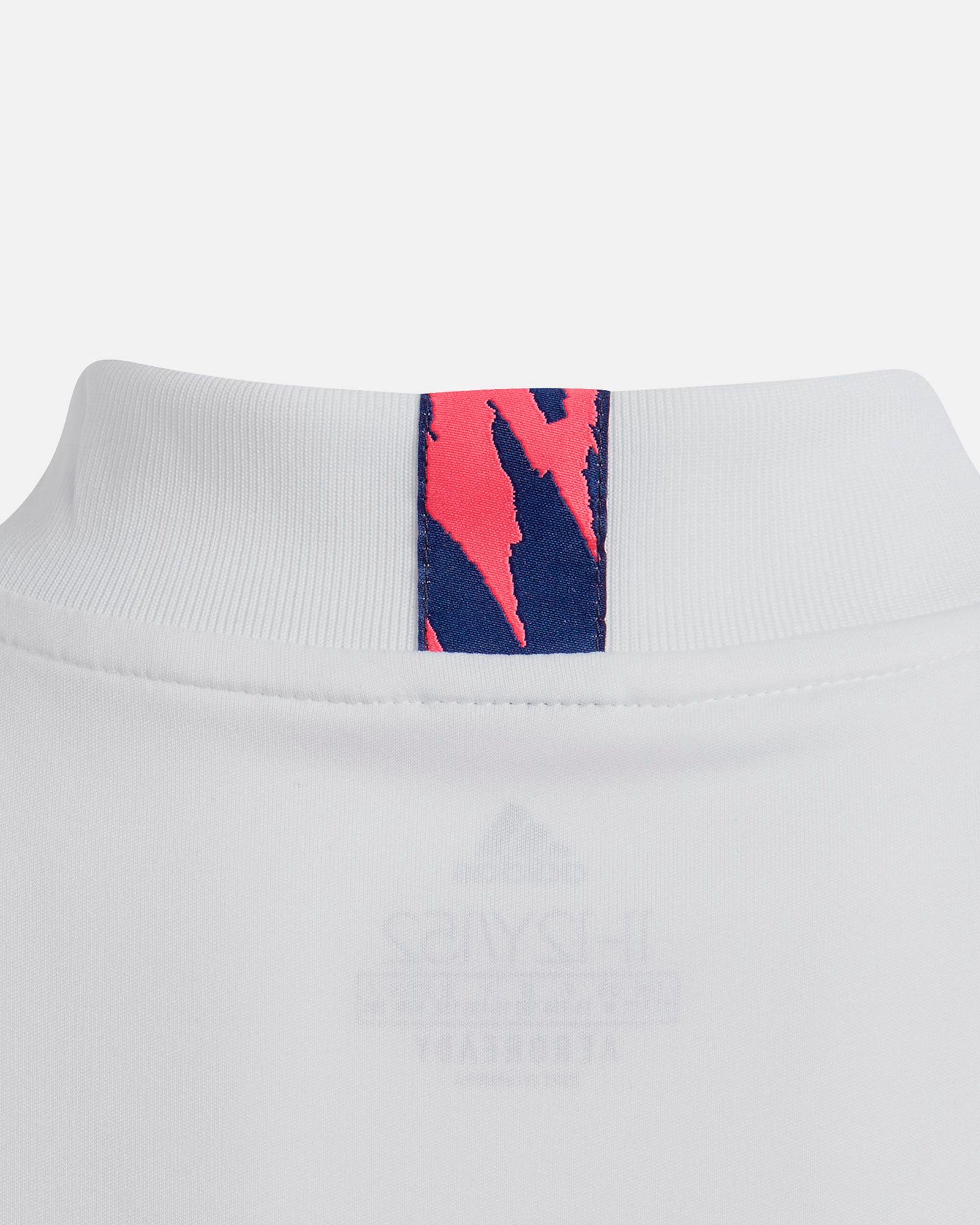 Camiseta 1ª Real Madrid 2020/2021 Junior - Fútbol Factory