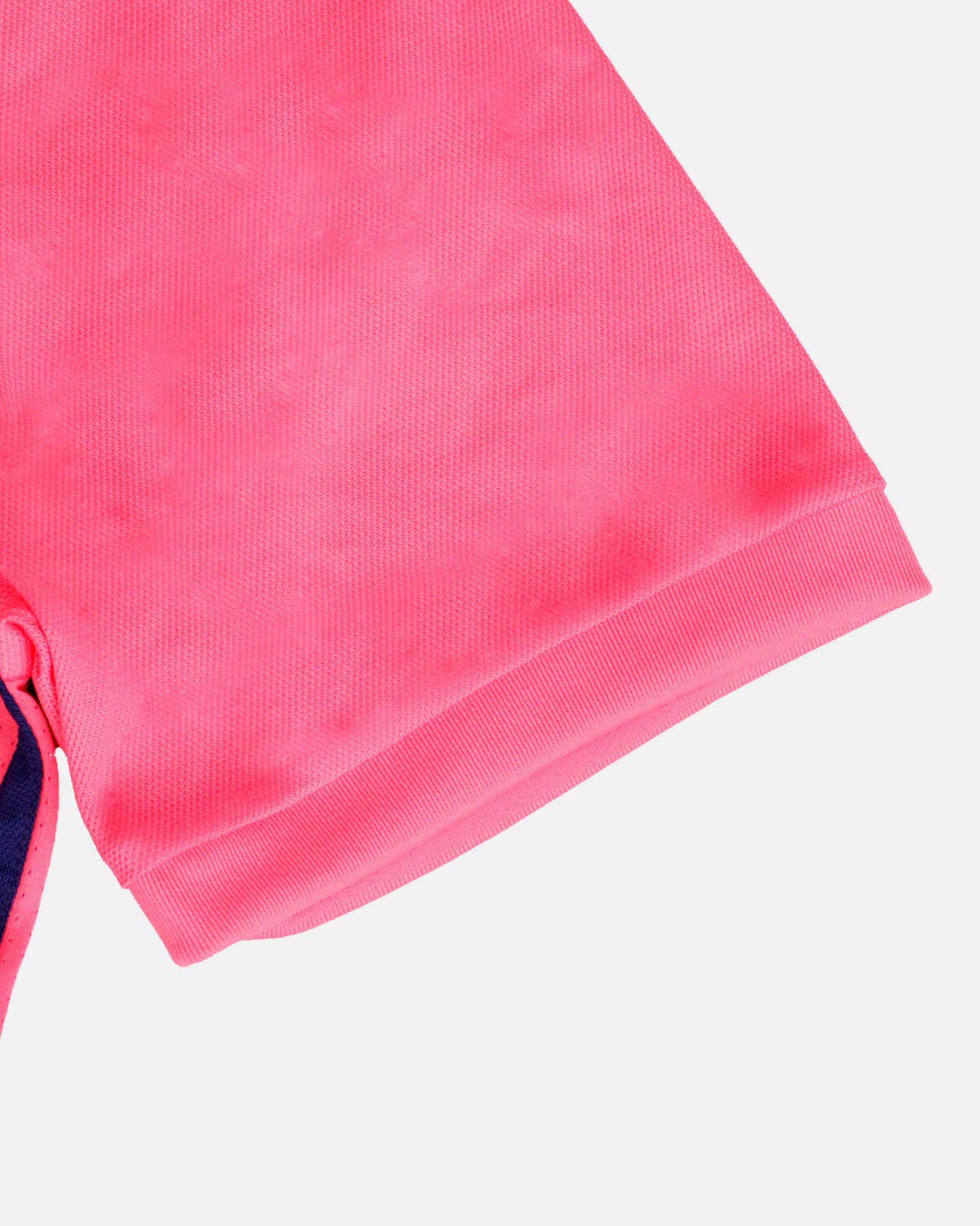 Camiseta 2ª Real Madrid 2020/2021 Mujer Rosa - Fútbol Factory