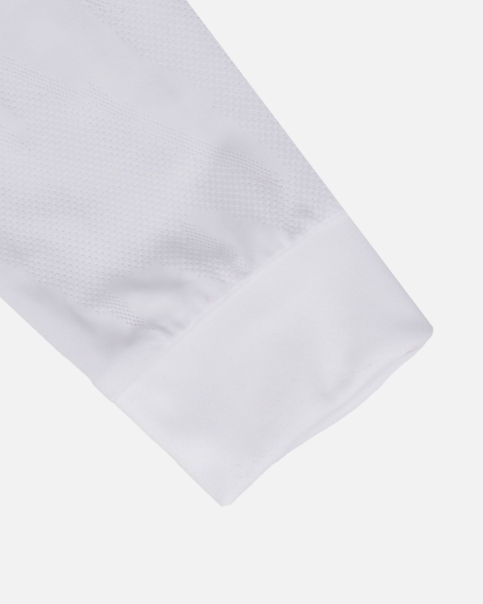 Camiseta 1ª Real Madrid 2020/2021 LS - Fútbol Factory