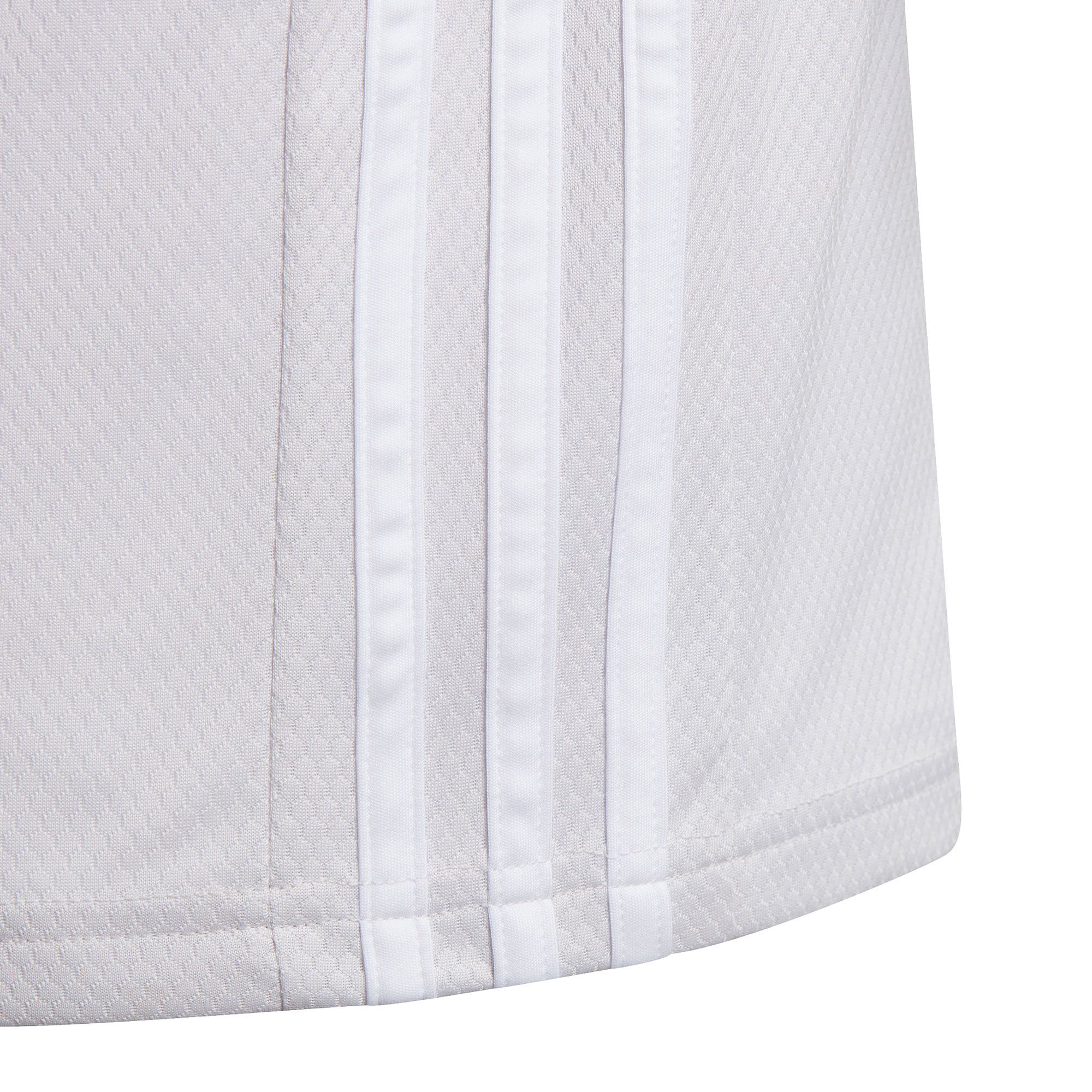 Camiseta 2ª FC Bayern 2020/2021 Junior Gris - Fútbol Factory