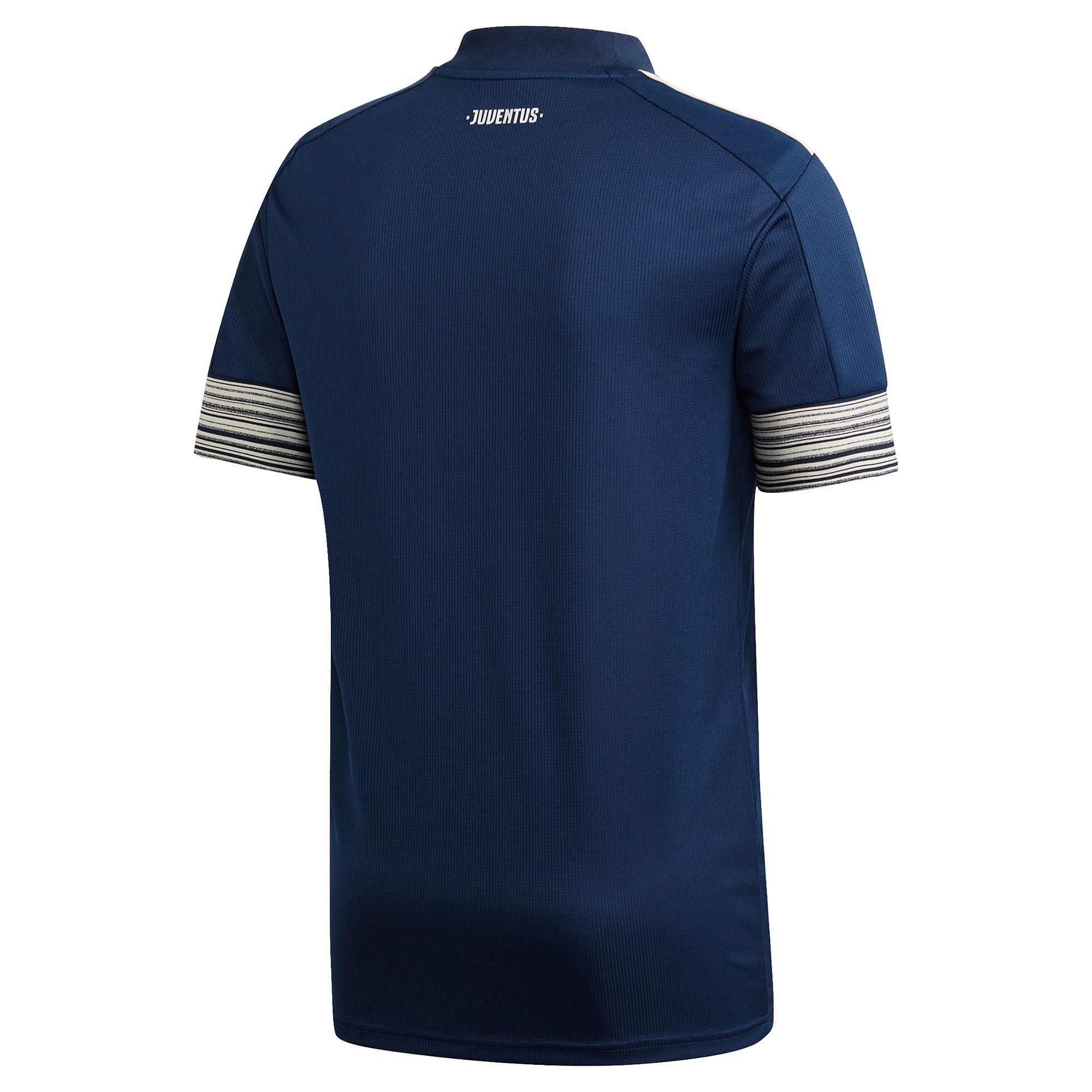 Camiseta 2ª Juventus FC 2020/2021 - Fútbol Factory