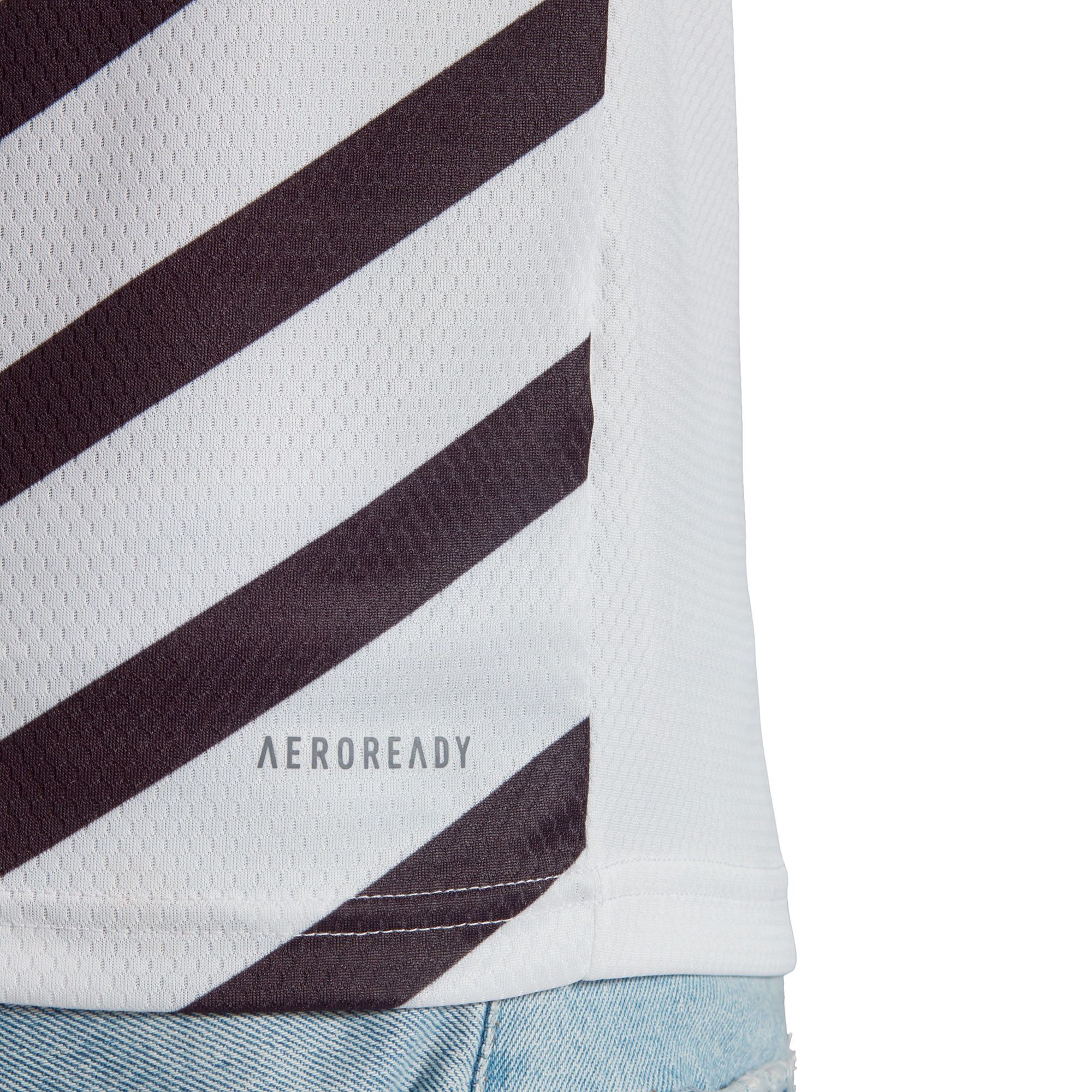 Camiseta 3ª Manchester United 2020/2021 Blanco - Fútbol Factory