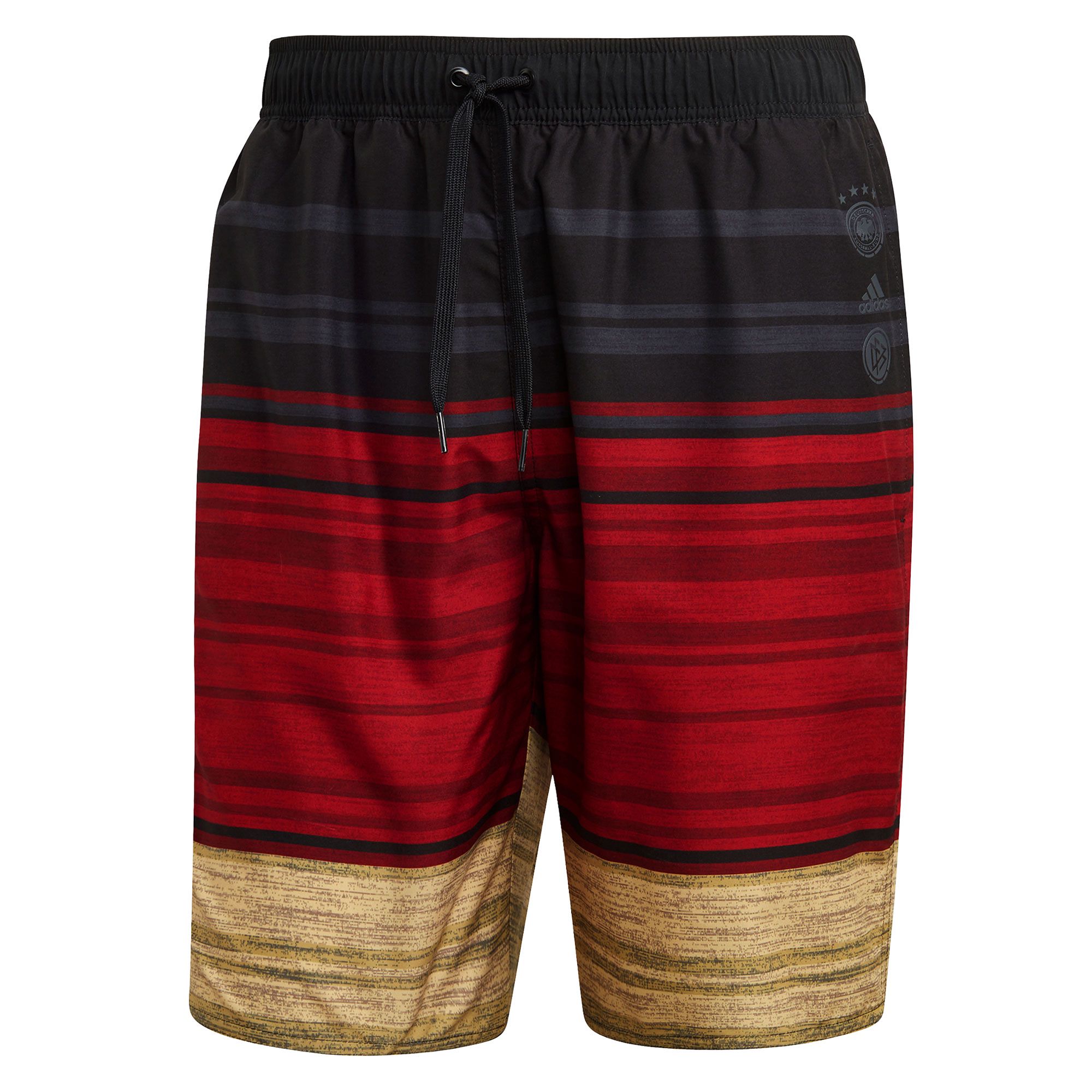 Bañador Oficial Alemania 2020 - Fútbol Factory