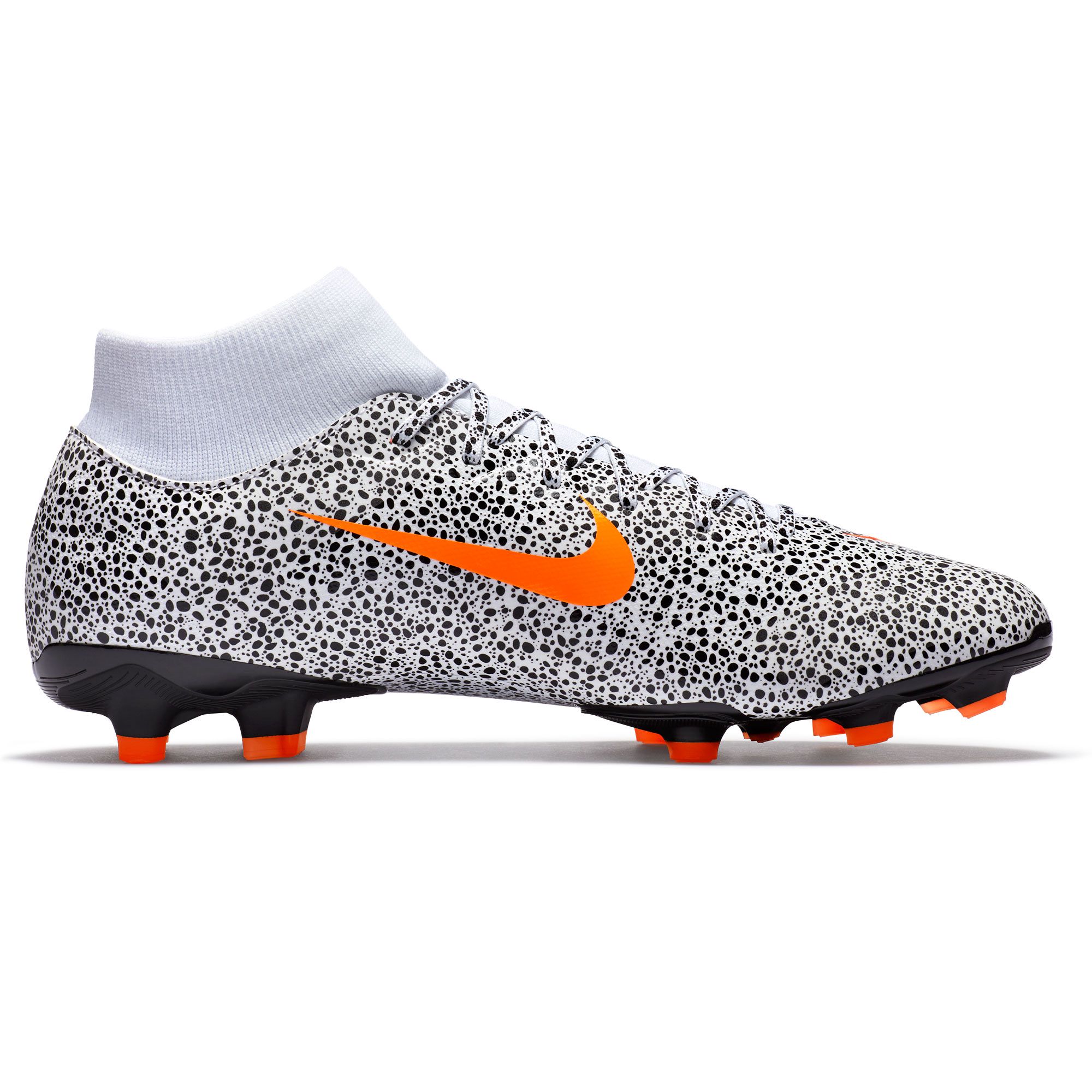 Botas nike mercurial de cr7 best sale