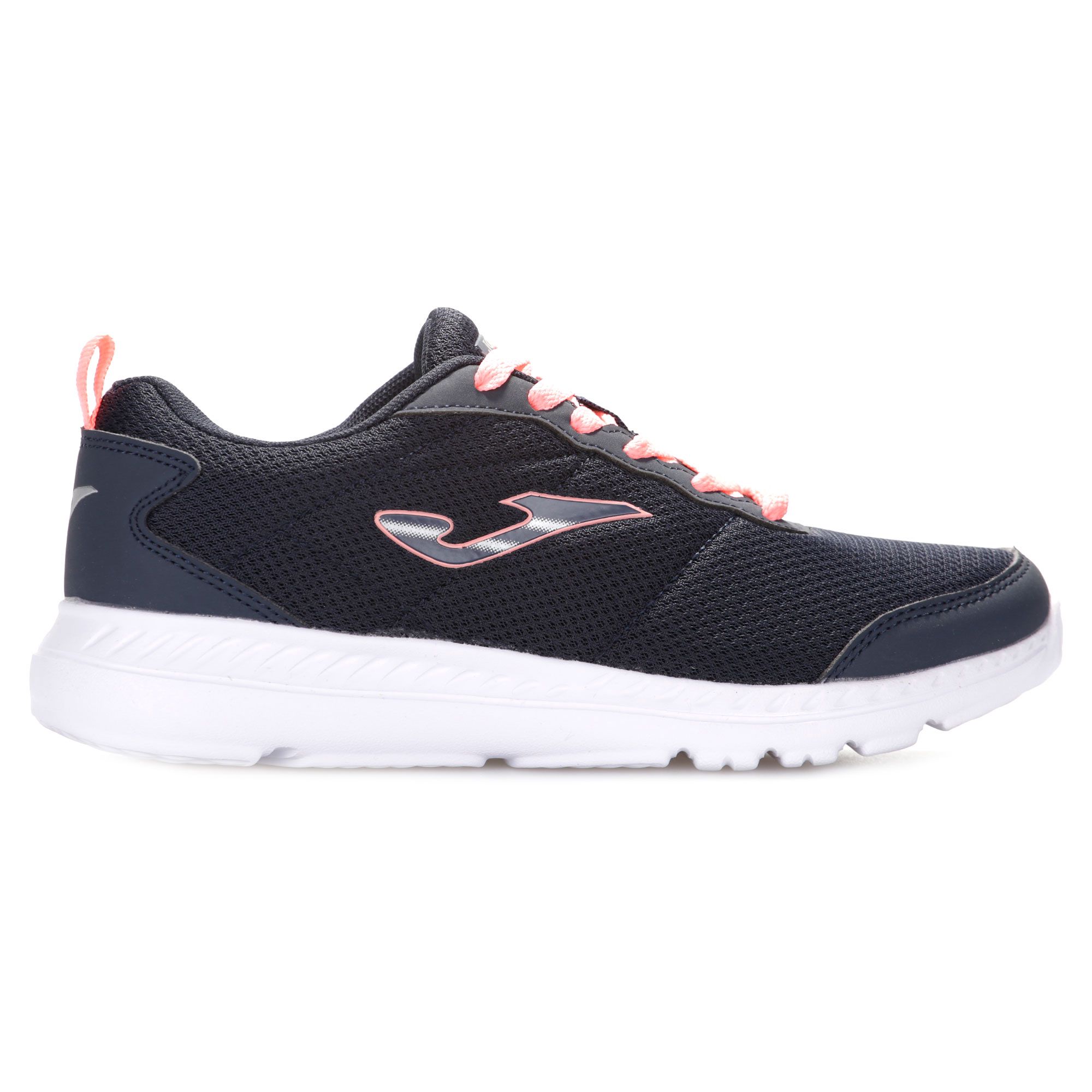 Zapatillas de Paseo Comodity Mujer Marino - Fútbol Factory