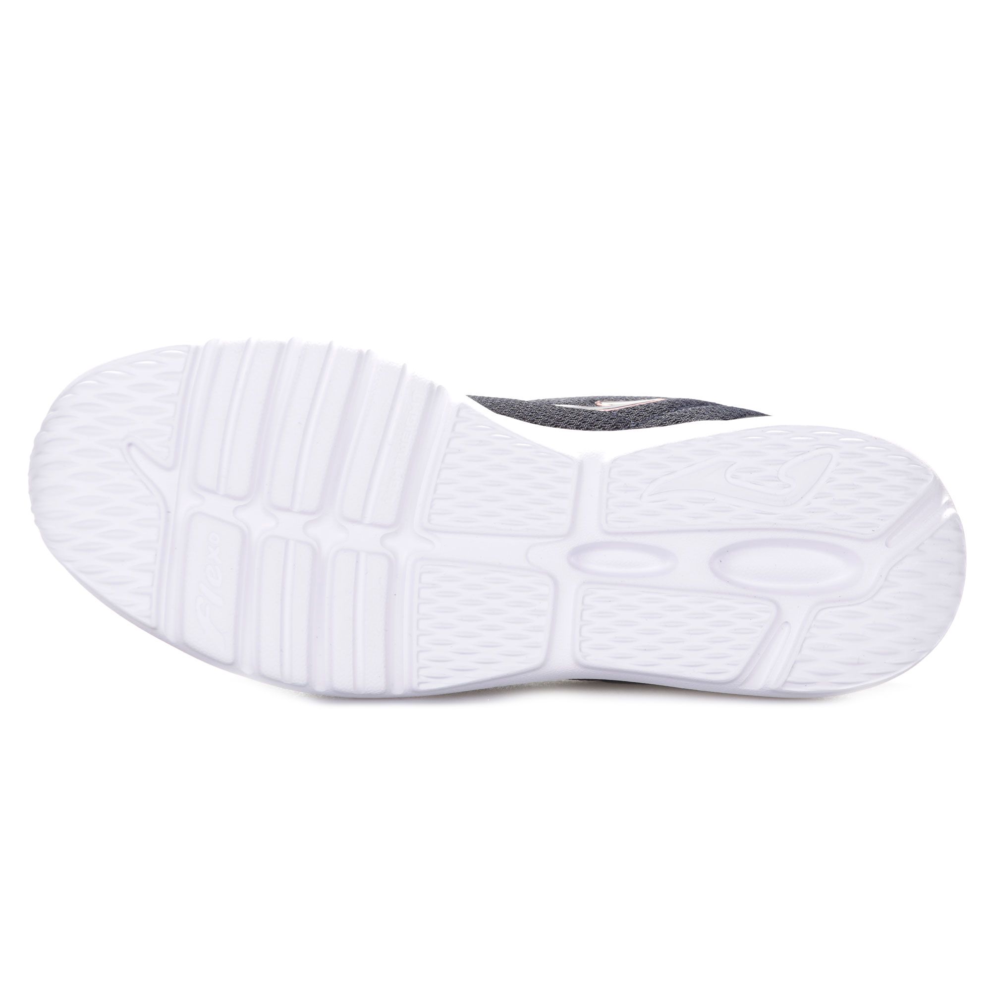 Zapatillas de Paseo Comodity Mujer Marino - Fútbol Factory