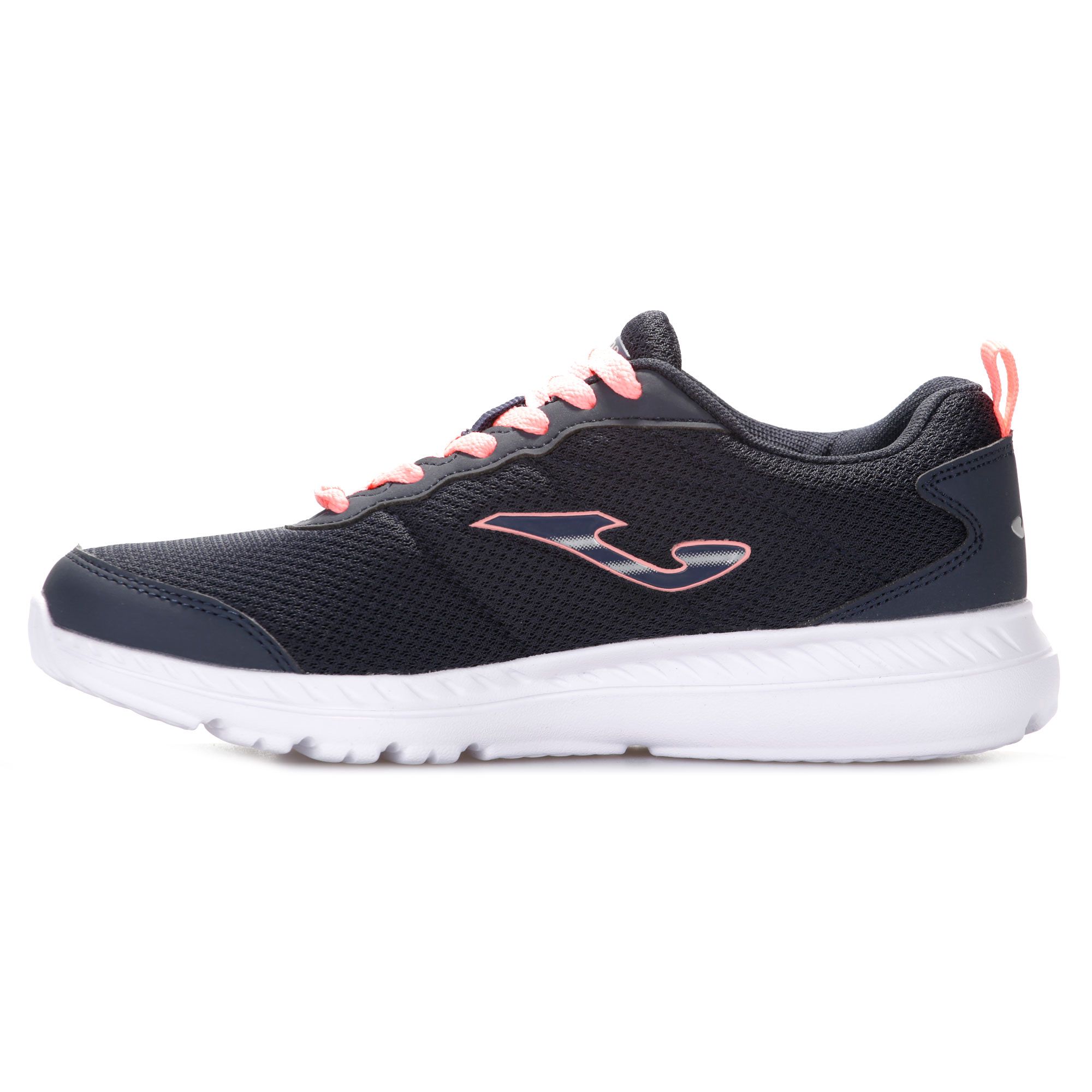 Zapatillas de Paseo Comodity Mujer Marino - Fútbol Factory