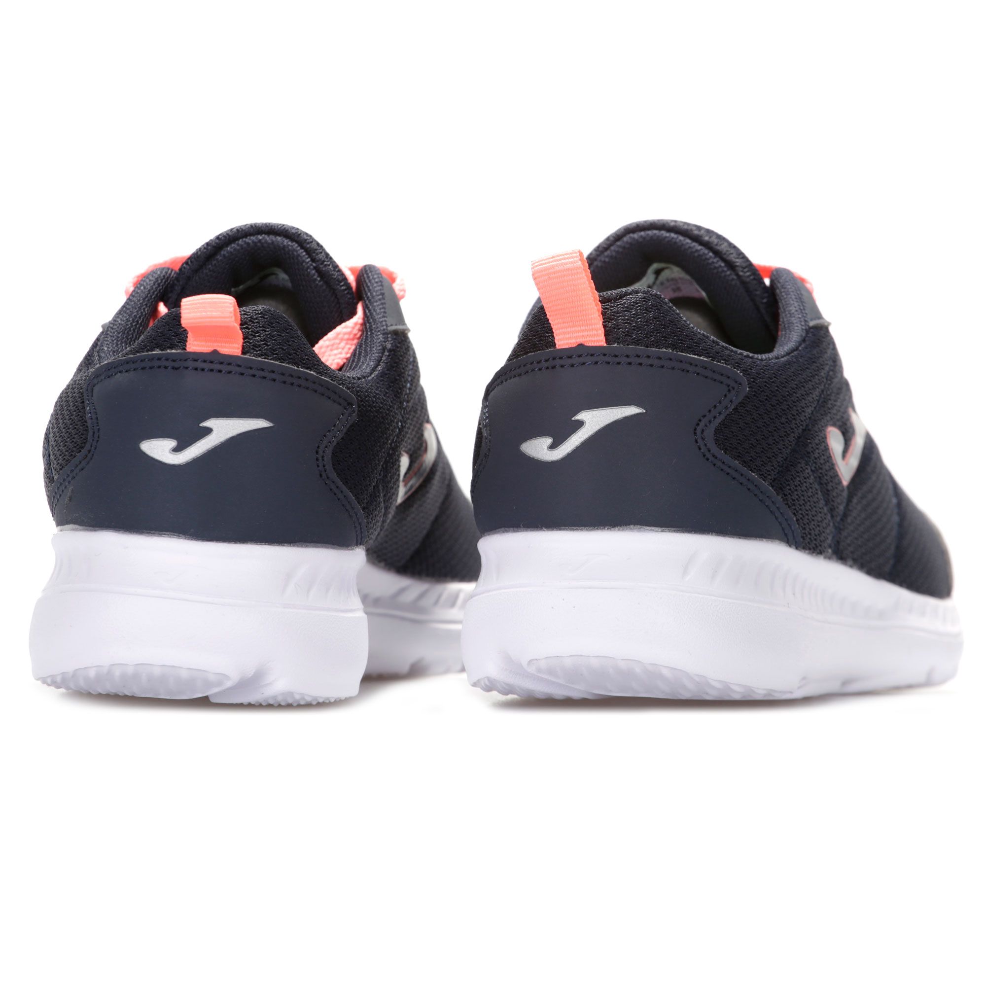Zapatillas de Paseo Comodity Mujer Marino - Fútbol Factory