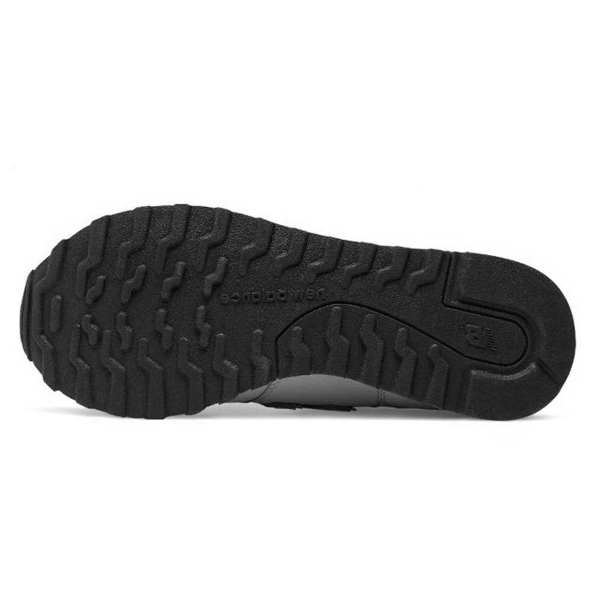 Zapatillas de Paseo GM500 Mujer Gris - Fútbol Factory