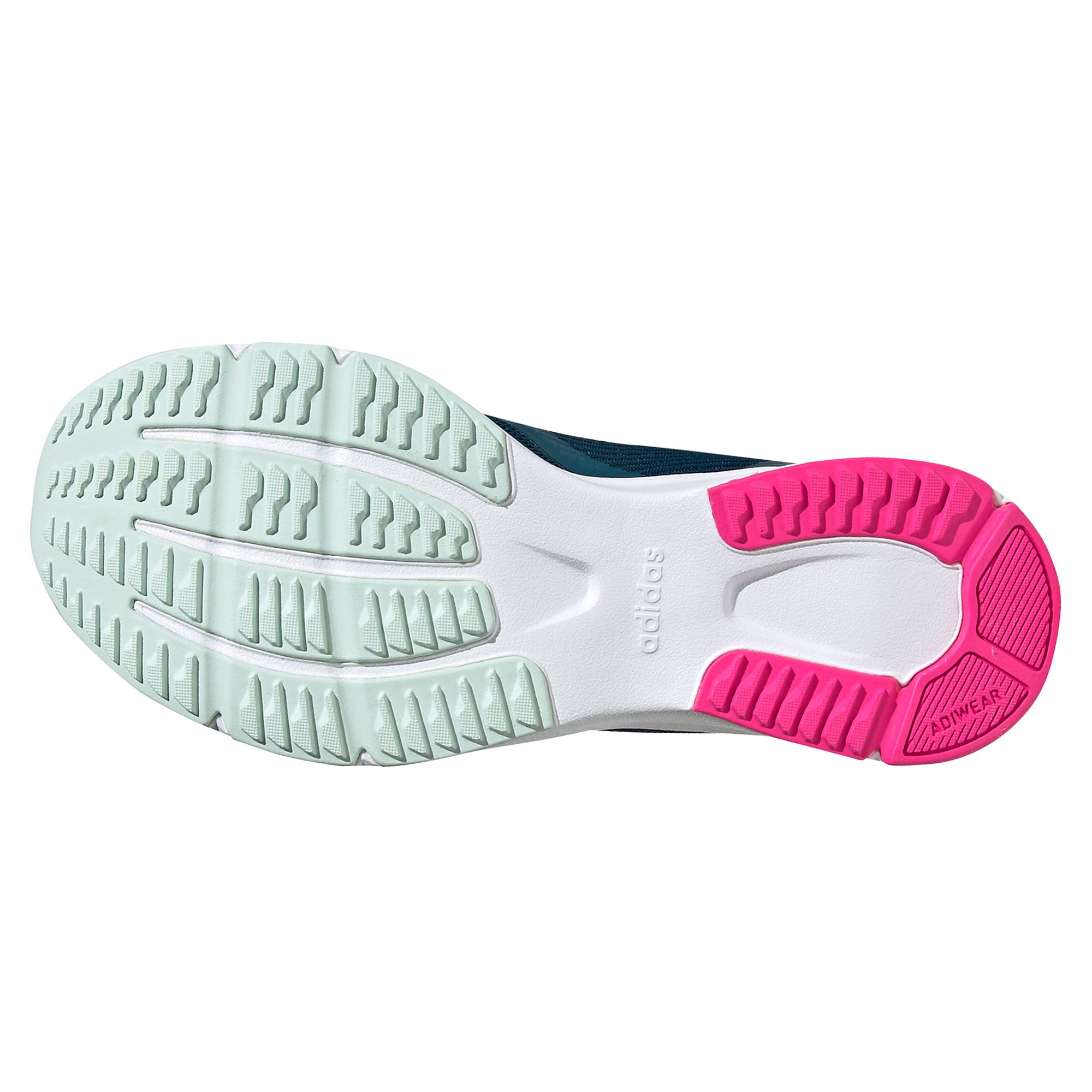 Zapatilla nova flow sale