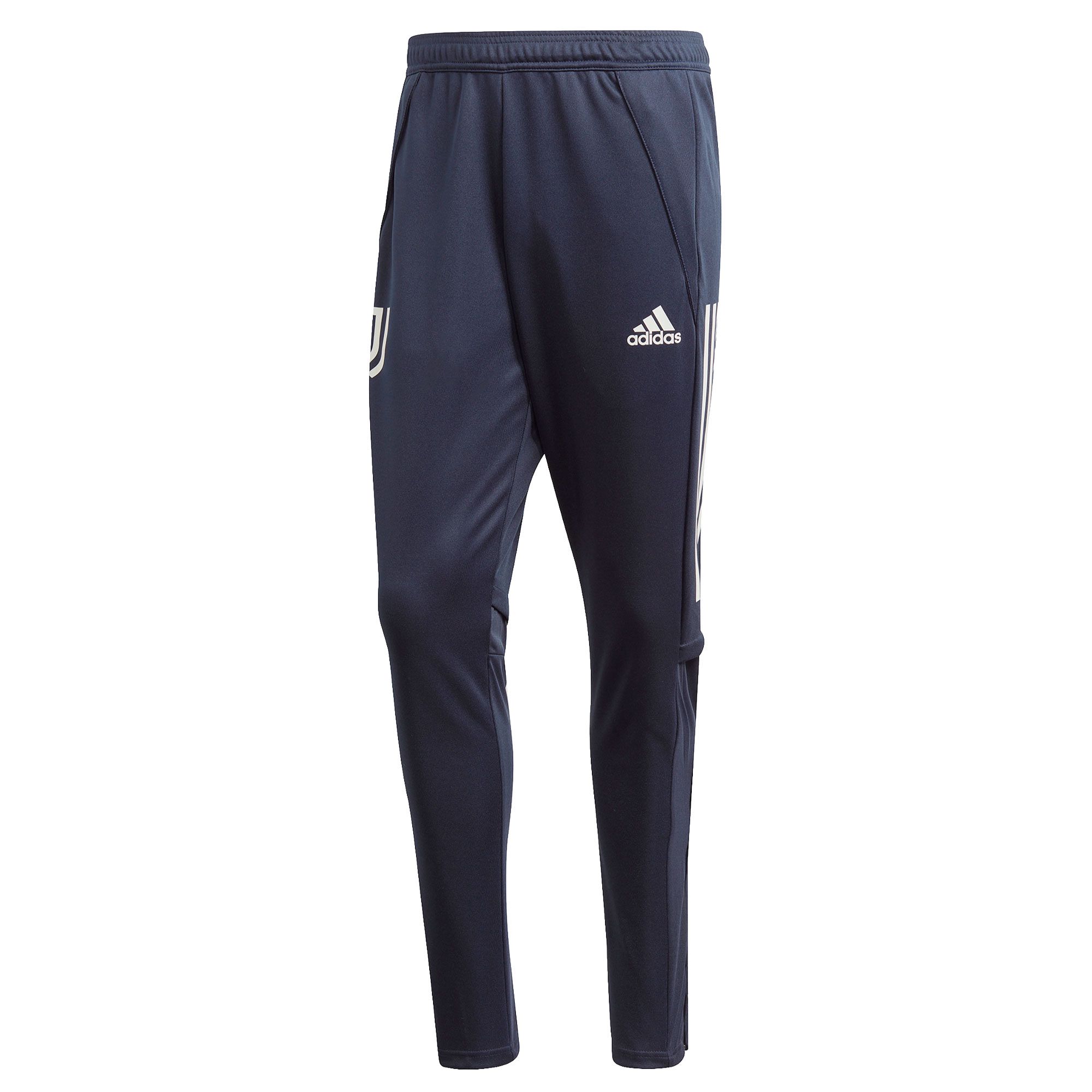 Pantalón de Training Juventus Turín 2020/2021 Marino - Fútbol Factory