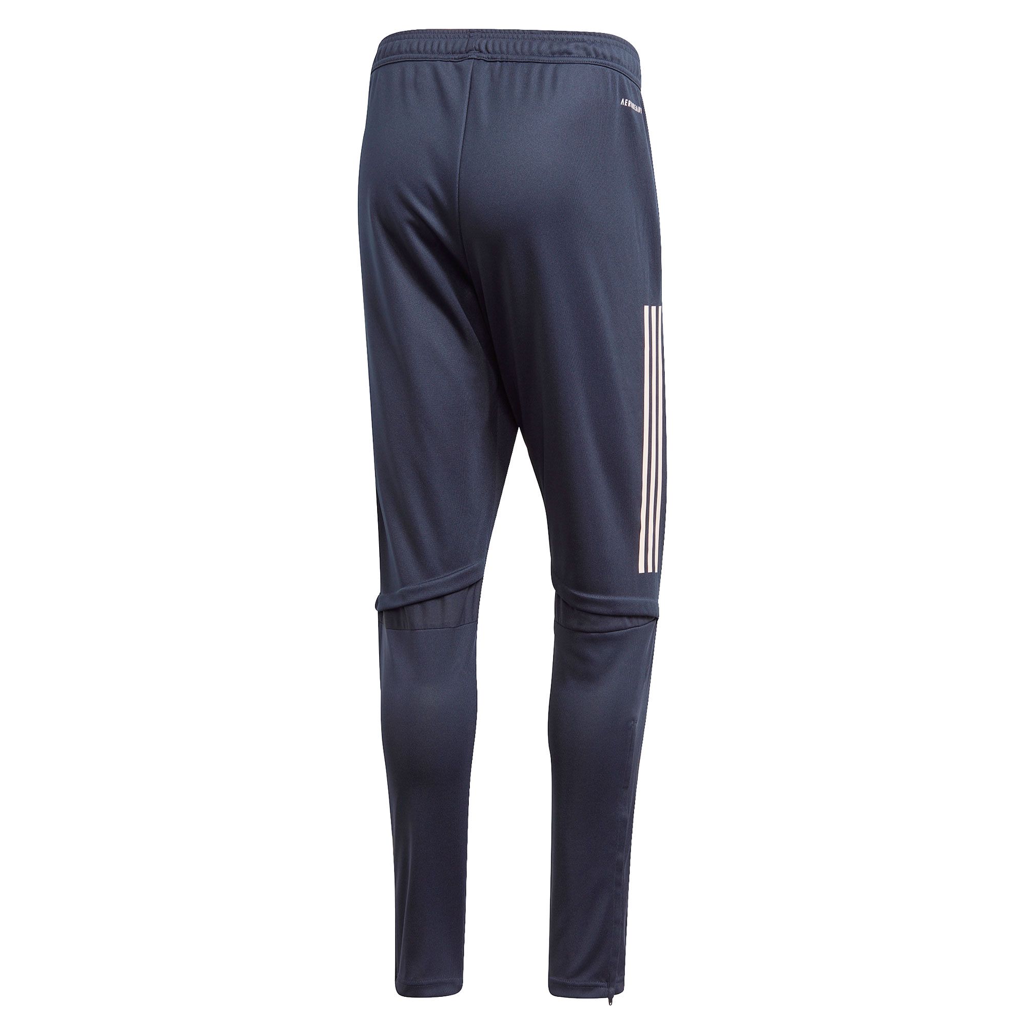 Pantalón de Training Juventus Turín 2020/2021 Marino - Fútbol Factory