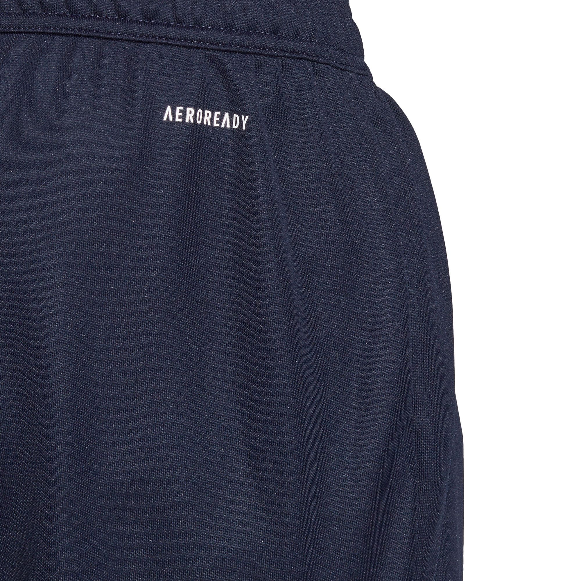 Pantalón de Training Juventus Turín 2020/2021 Marino - Fútbol Factory