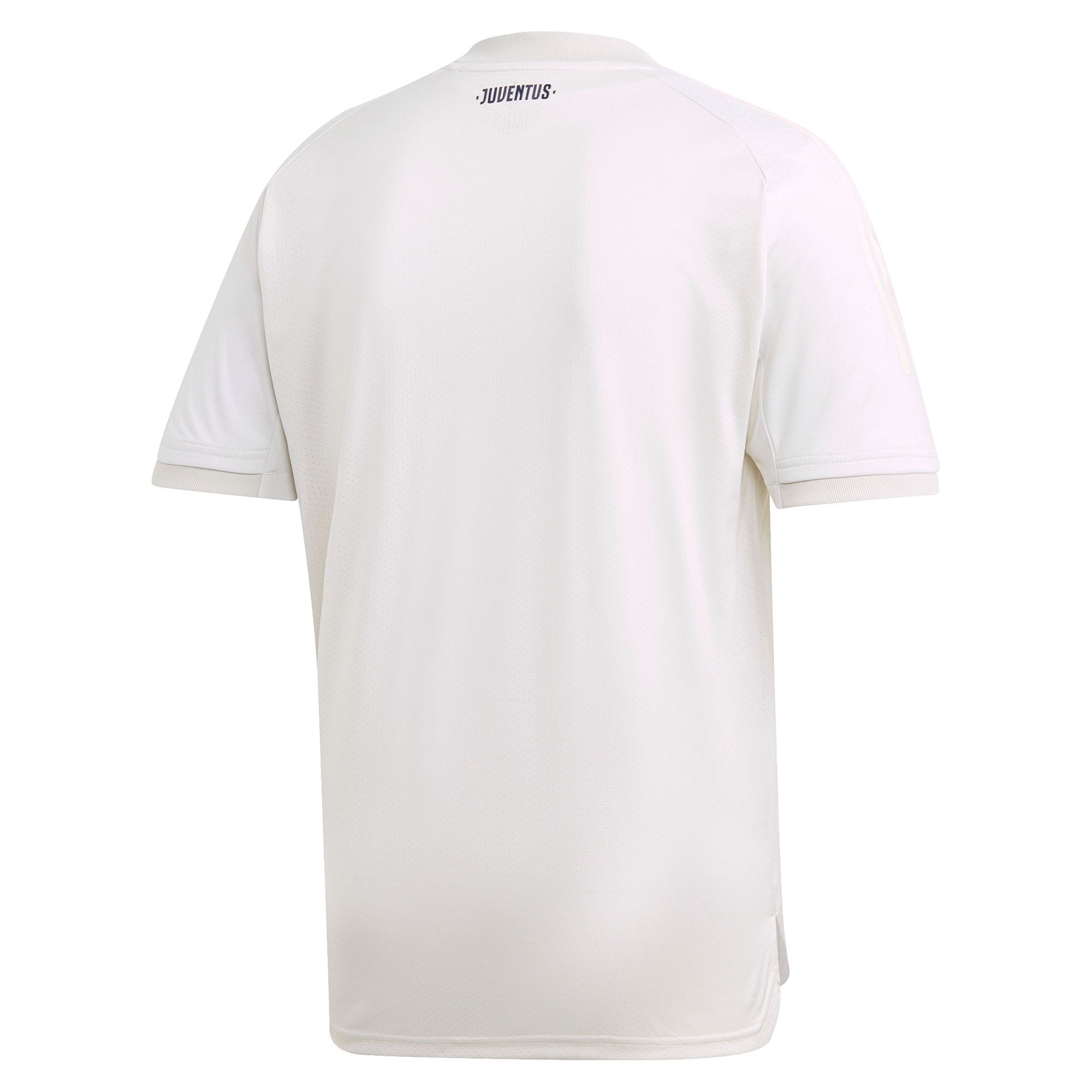 Camiseta de Training Juventus 2020/2021 Blanco - Fútbol Factory