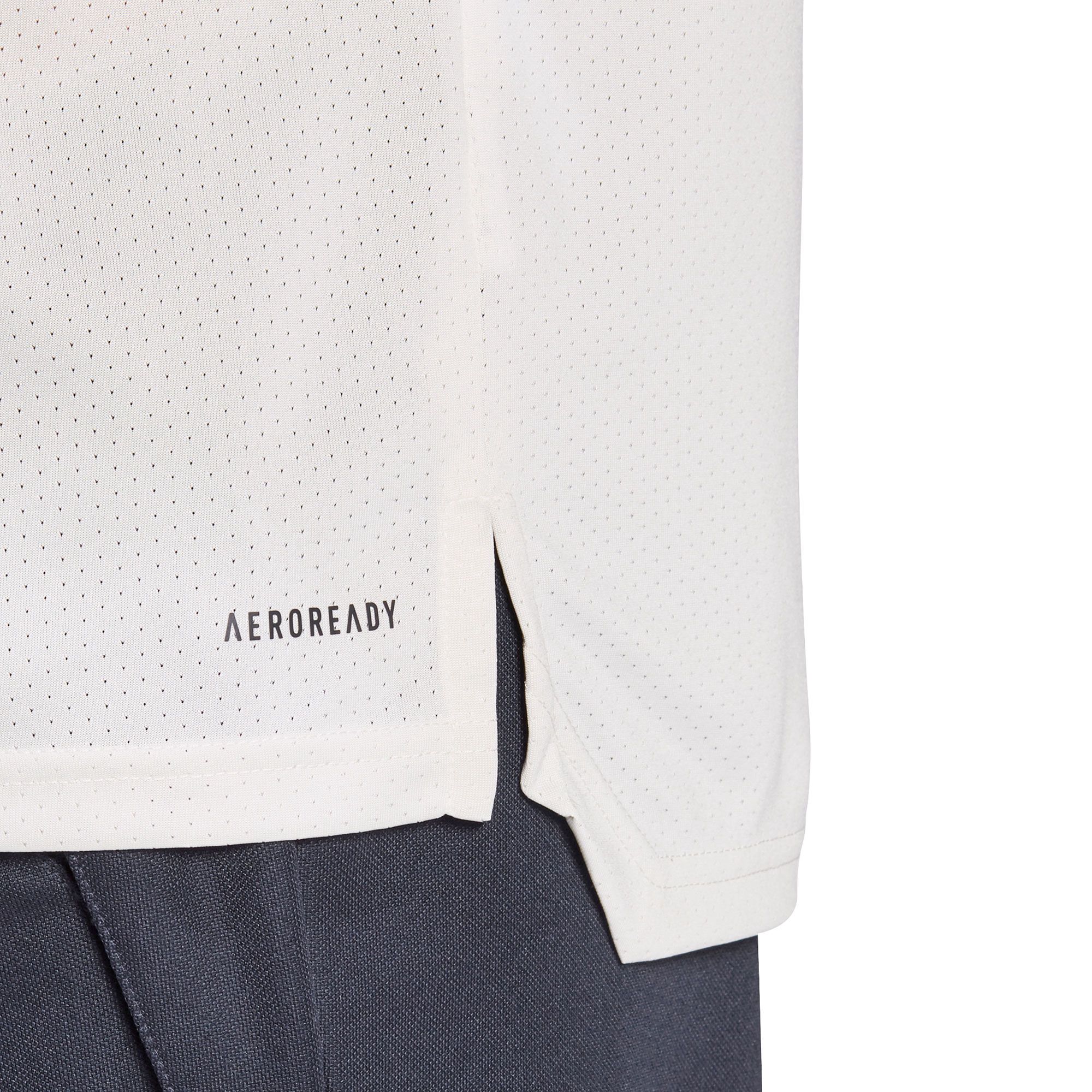 Camiseta de Training Juventus 2020/2021 Blanco - Fútbol Factory