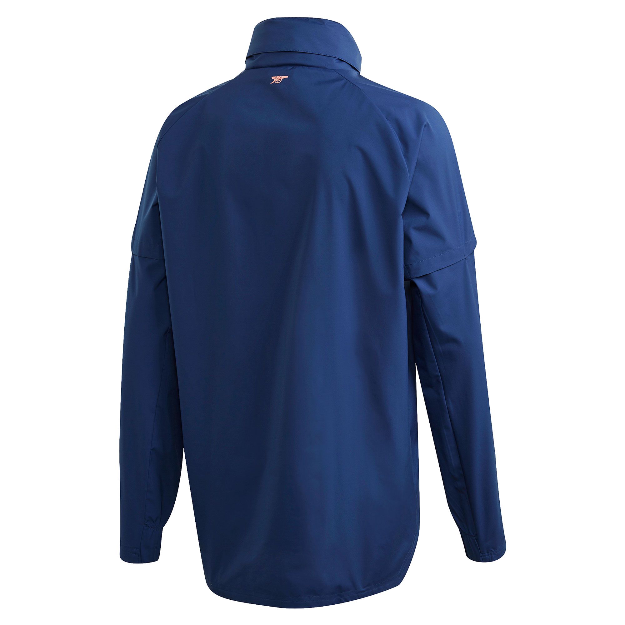Chándal de Training Arsenal FC 2020/2021  Azul - Fútbol Factory
