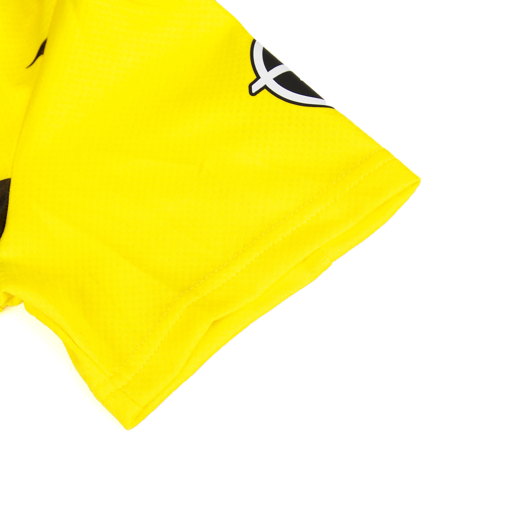 Camiseta 1ª Borussia Dortmund 2020/2021 Junior - Fútbol Factory