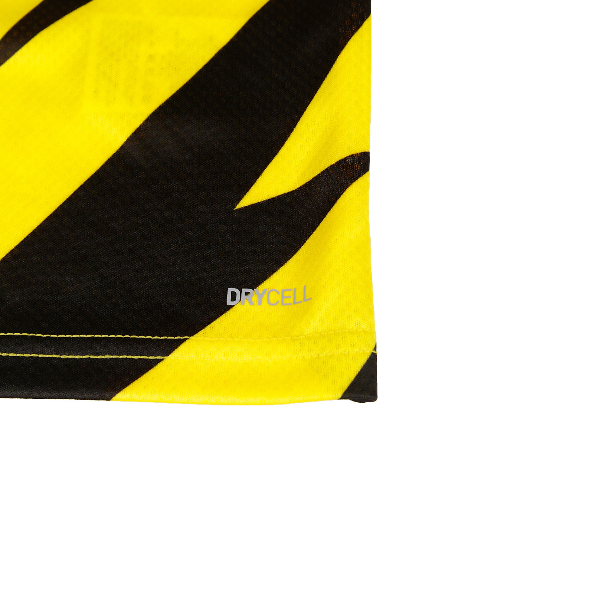 Camiseta 1ª Borussia Dortmund 2020/2021 Junior - Fútbol Factory