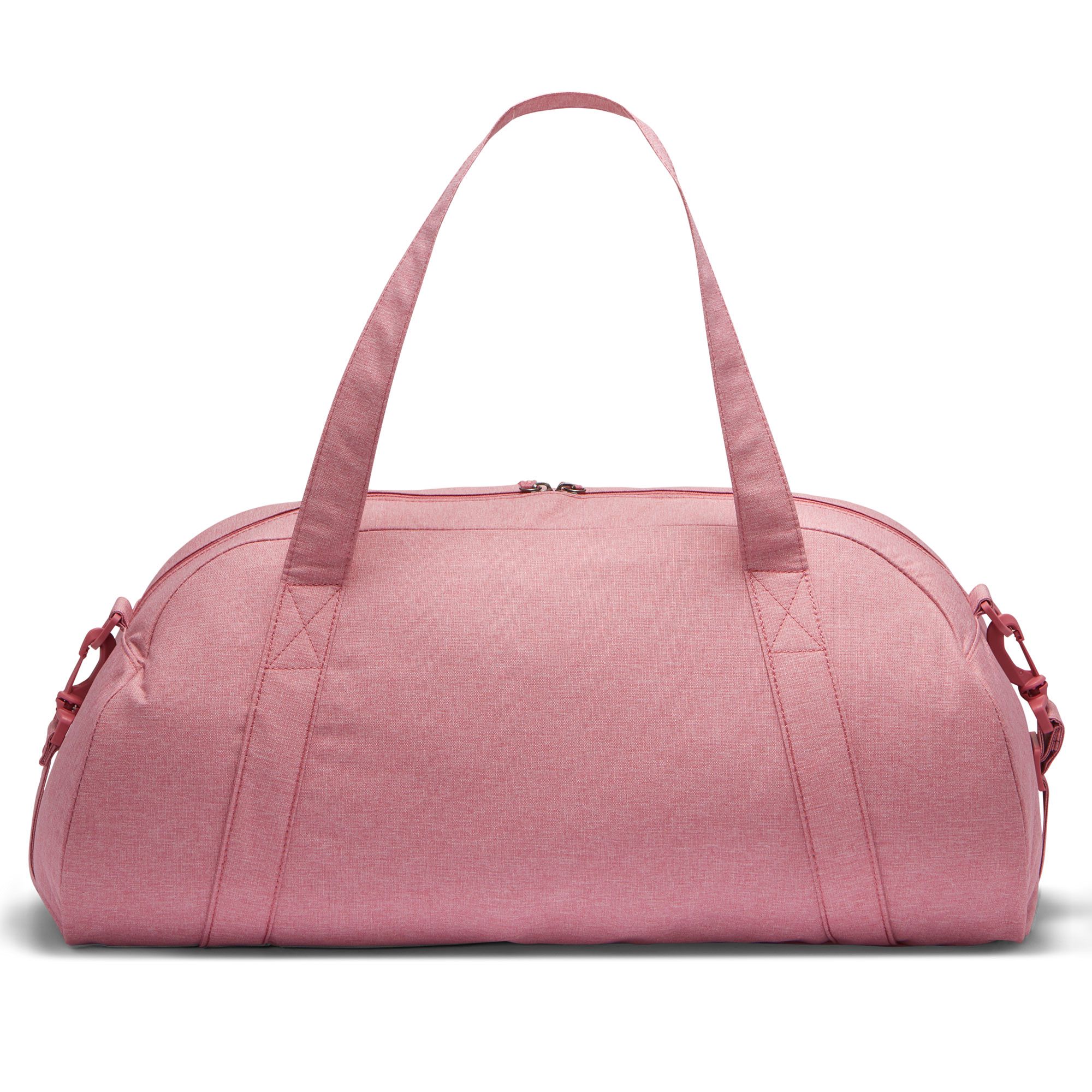Bolsa de Deporte Gym Club Rosa - Fútbol Factory