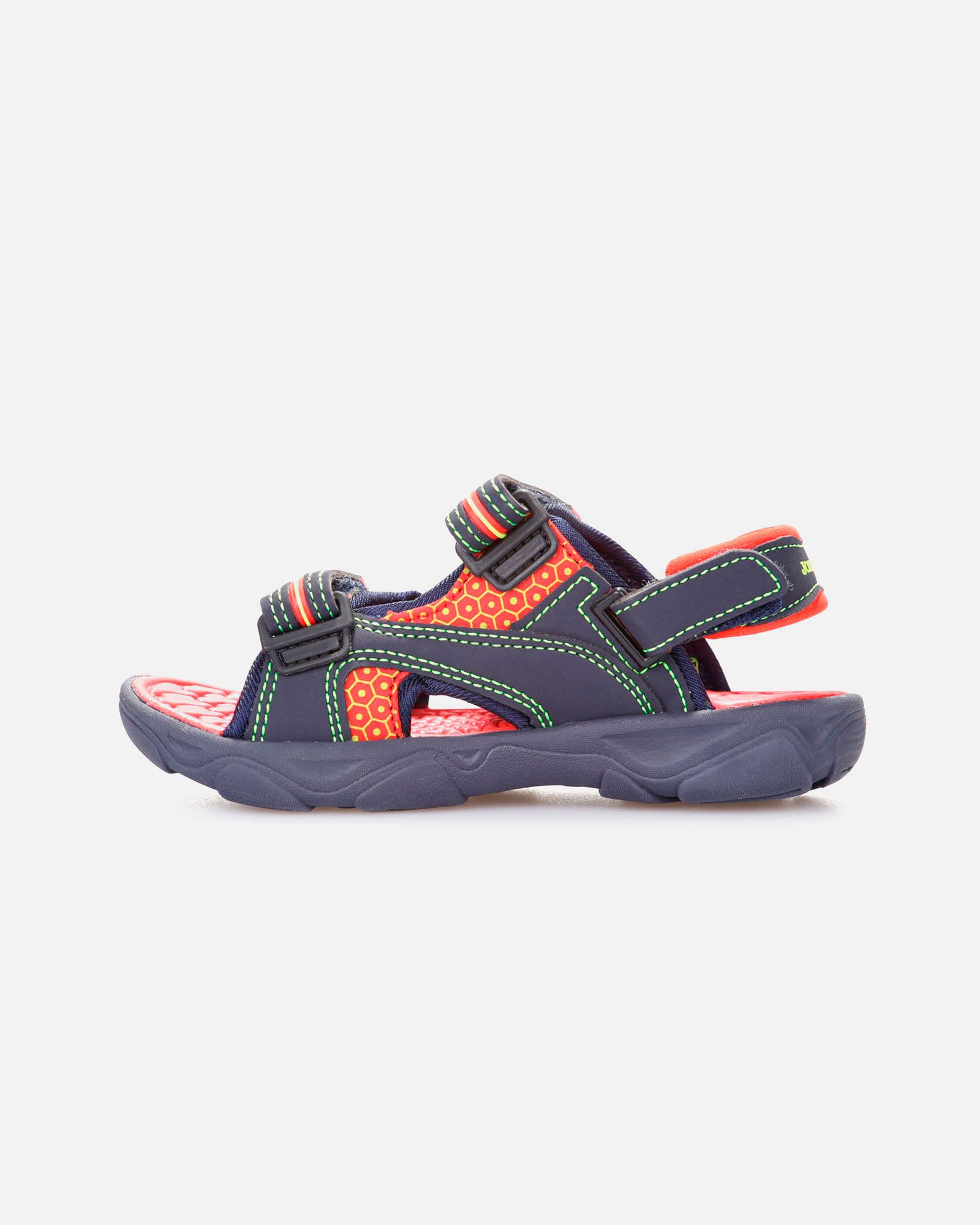 Sandalias Joma Ocean - Fútbol Factory