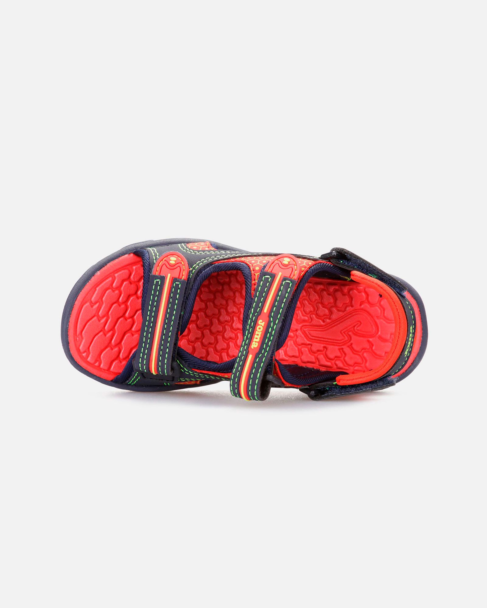 Sandalias Joma Ocean - Fútbol Factory