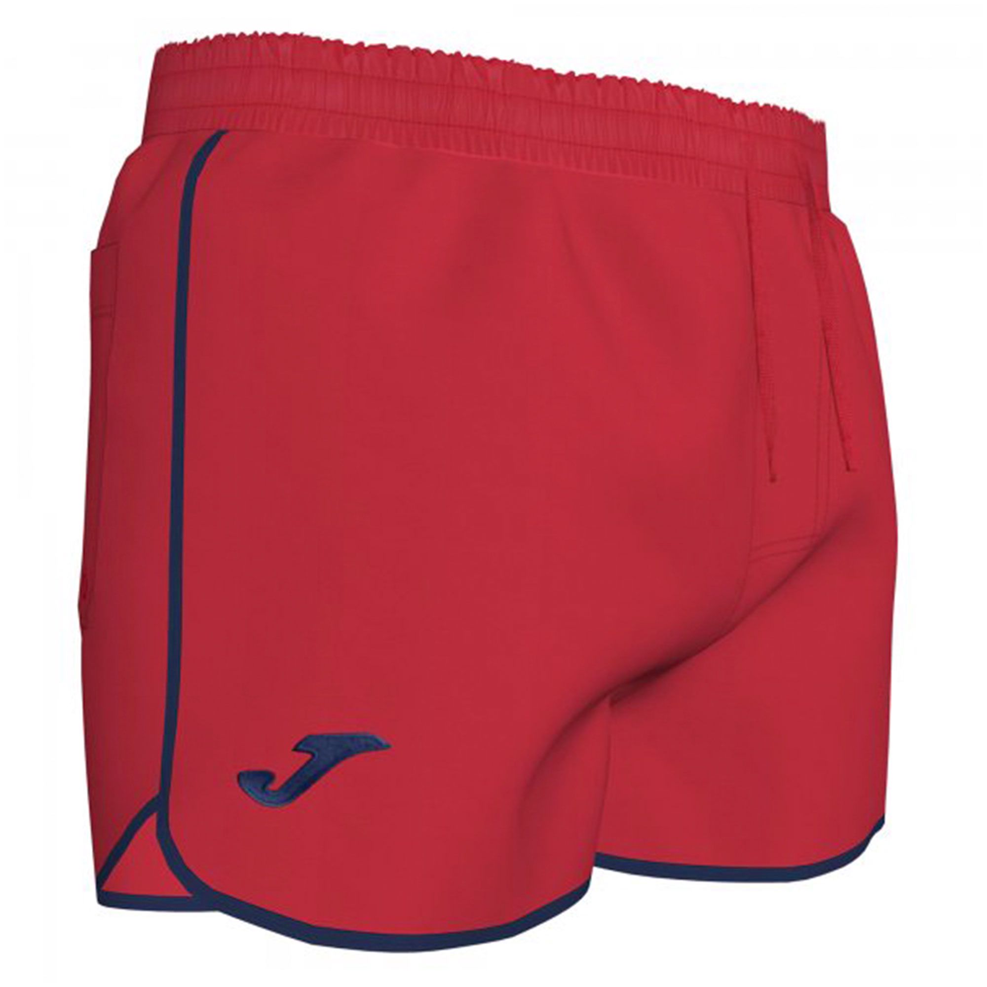 Bañador Joma Basic - Fútbol Factory