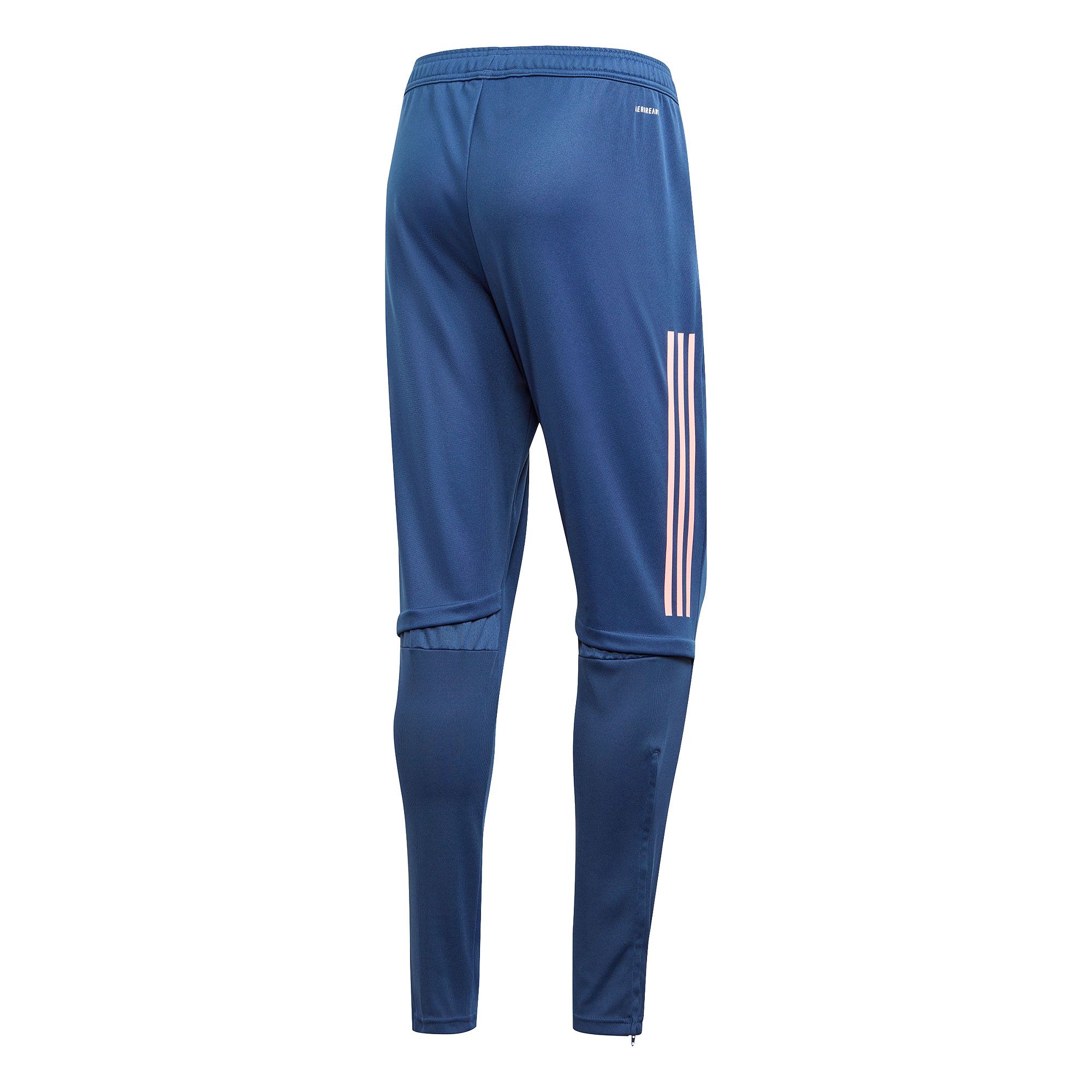 Chándal de Training Arsenal FC 2020/2021 Amarillo Azul - Fútbol Factory