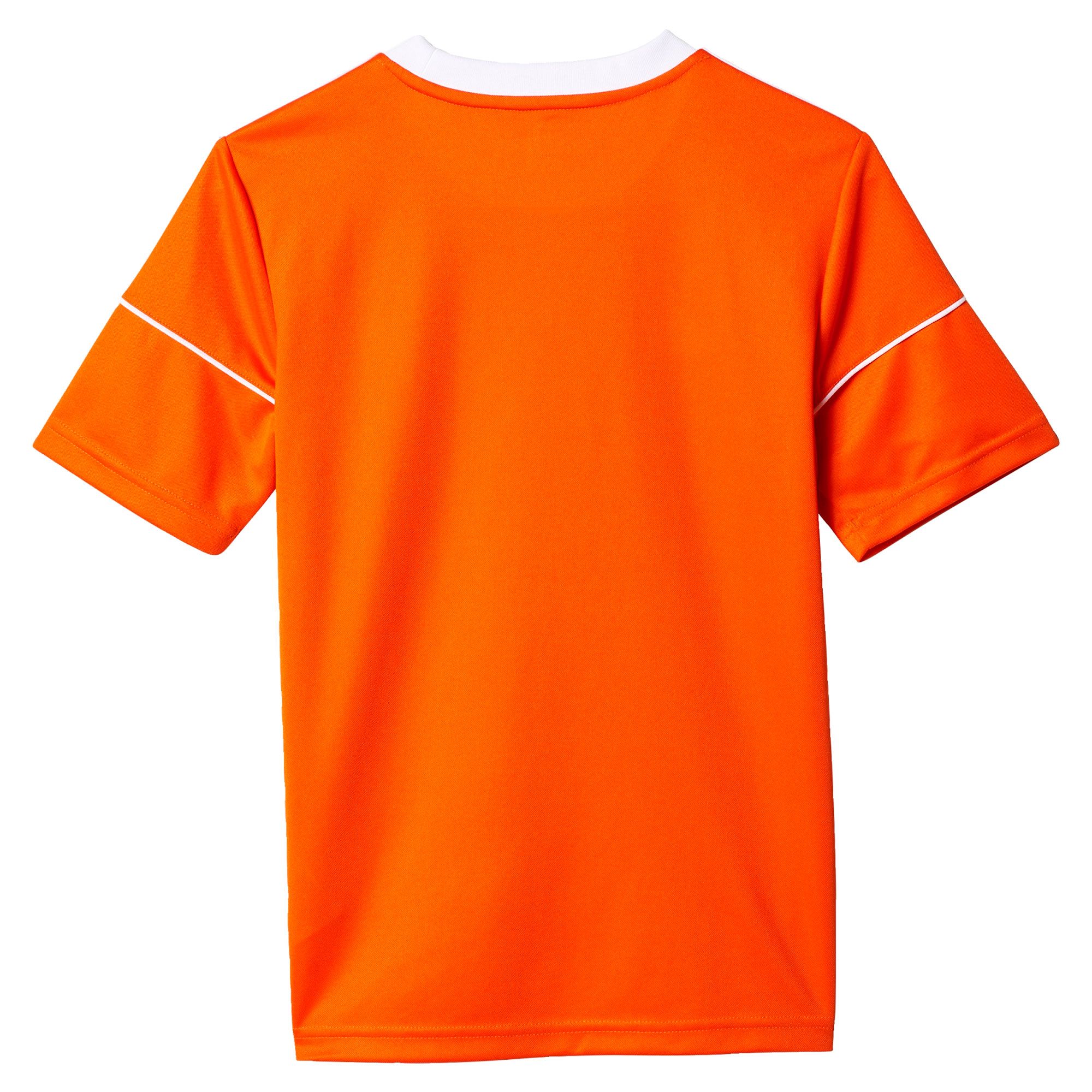 Camiseta adidas Squadra 17 - Fútbol Factory