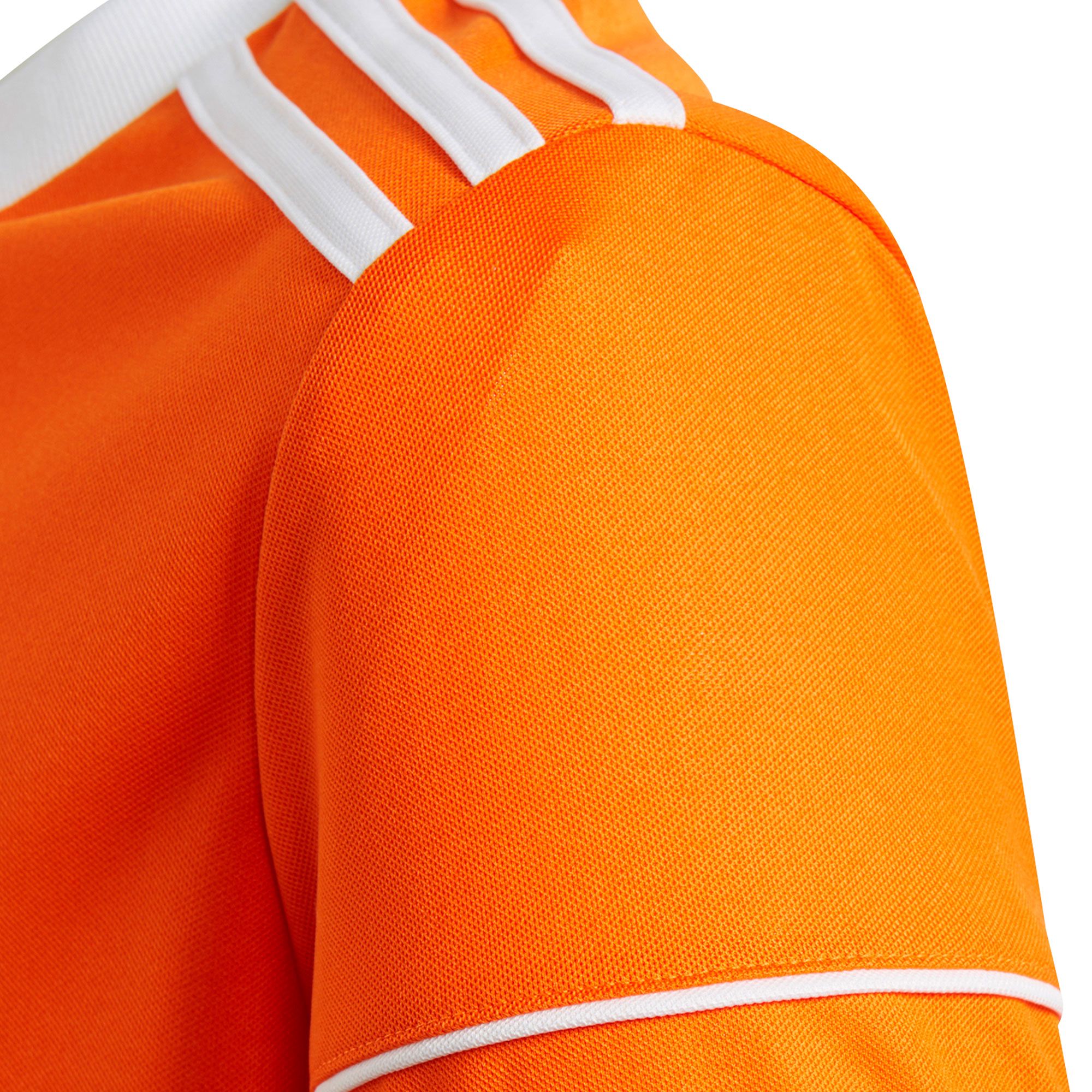 Camiseta adidas Squadra 17 - Fútbol Factory