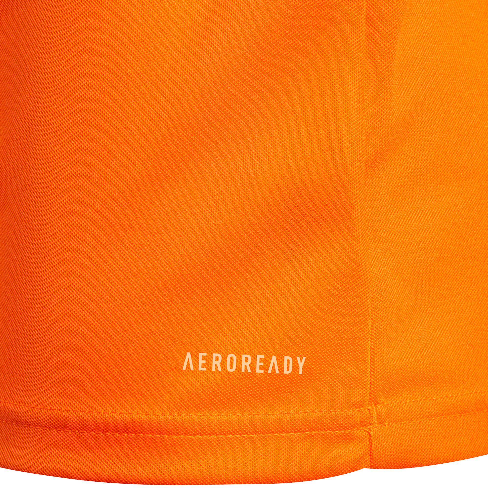 Camiseta adidas Squadra 17 - Fútbol Factory