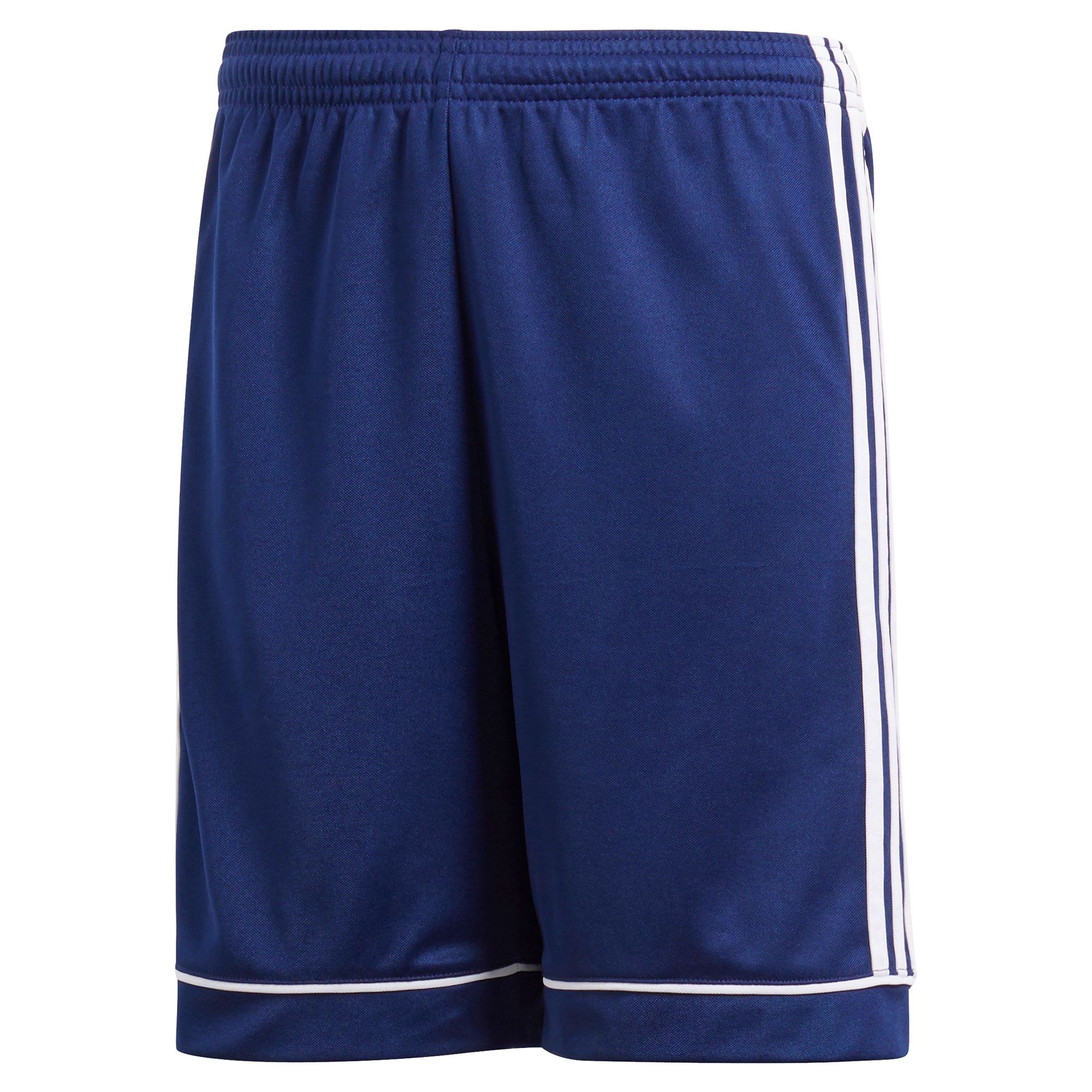 Pantalón adidas Squadra 17 - Fútbol Factory