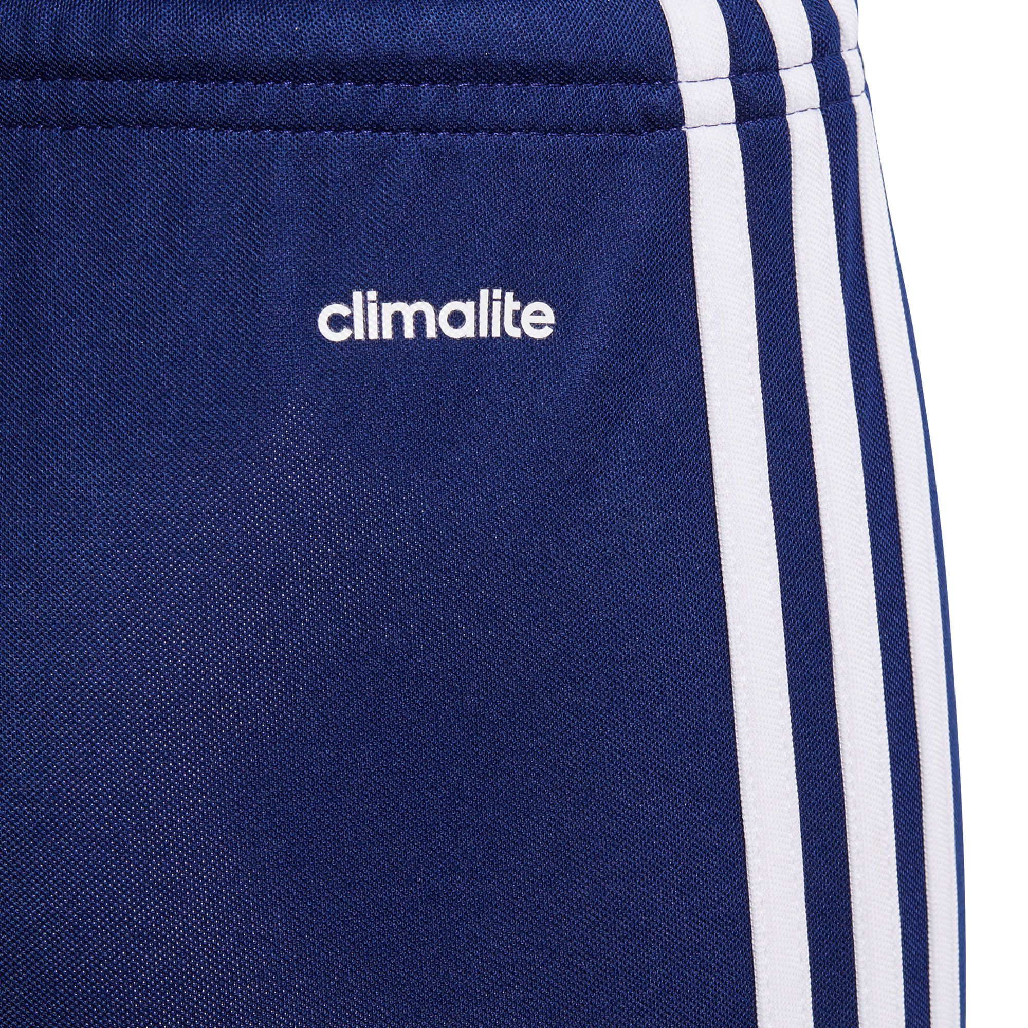 Pantalón adidas Squadra 17 - Fútbol Factory