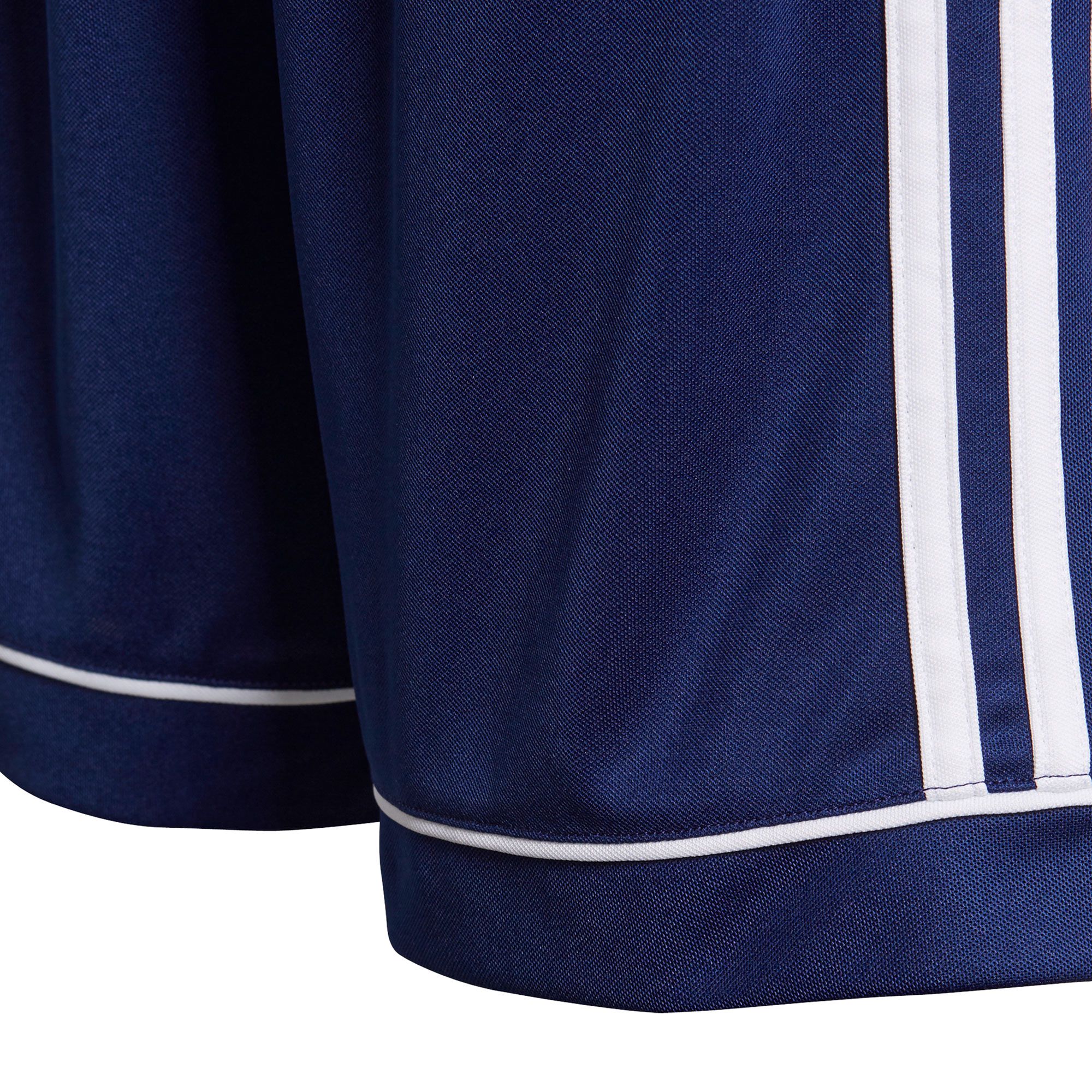 Pantalón adidas Squadra 17 - Fútbol Factory