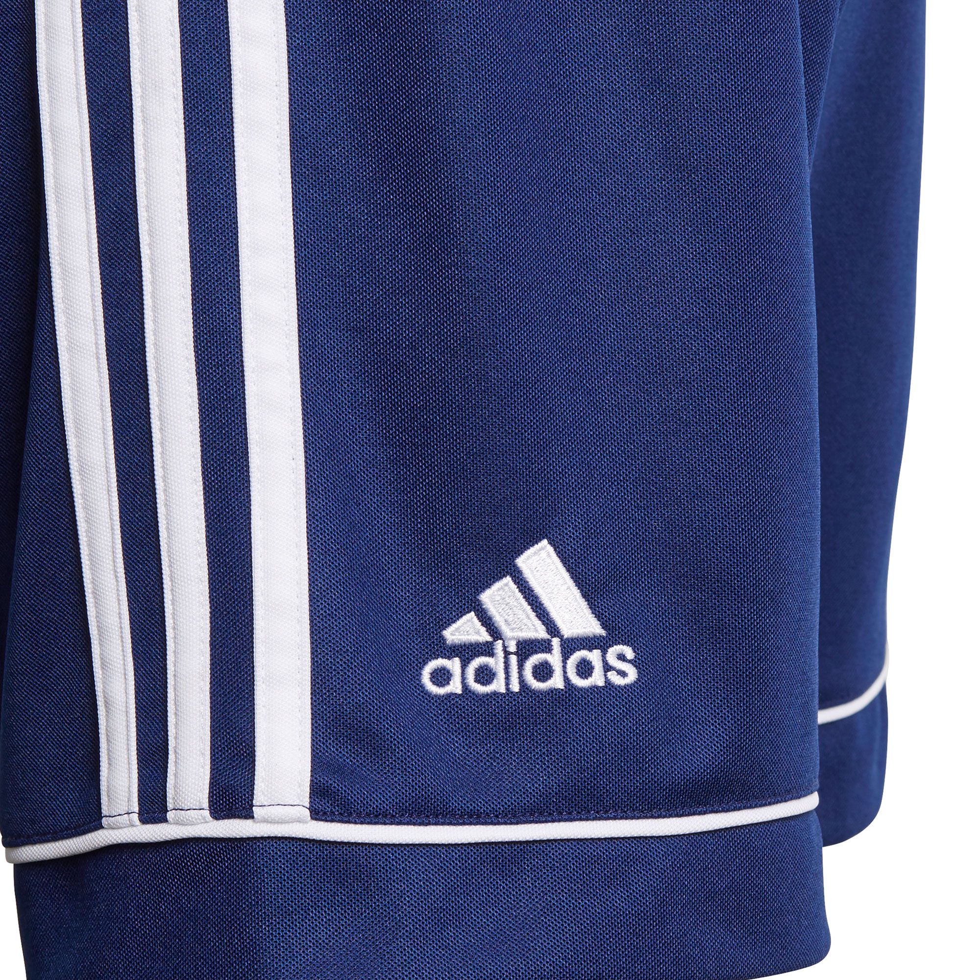 Pantalón adidas Squadra 17 - Fútbol Factory