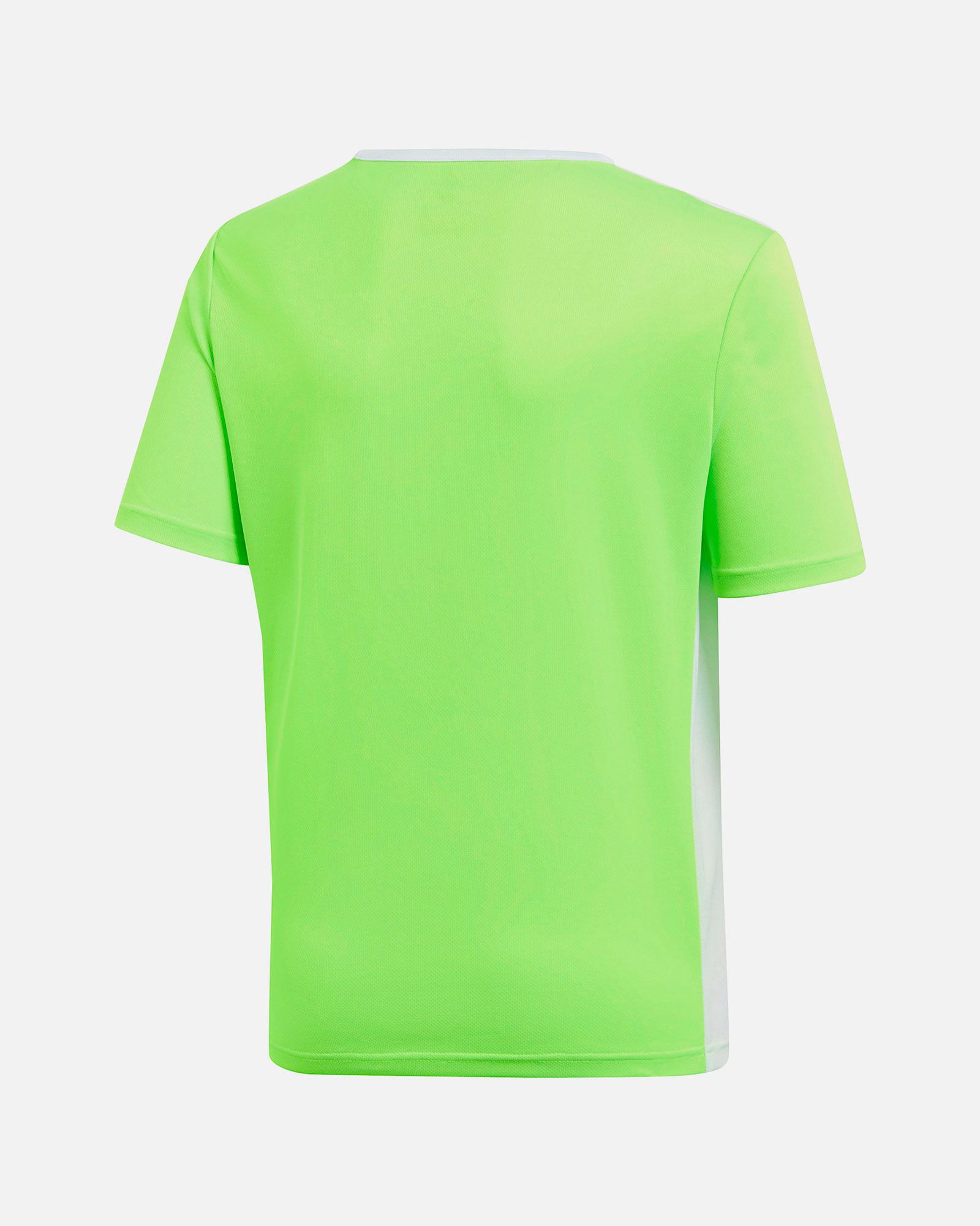 Camiseta adidas Entrada 18 - Fútbol Factory