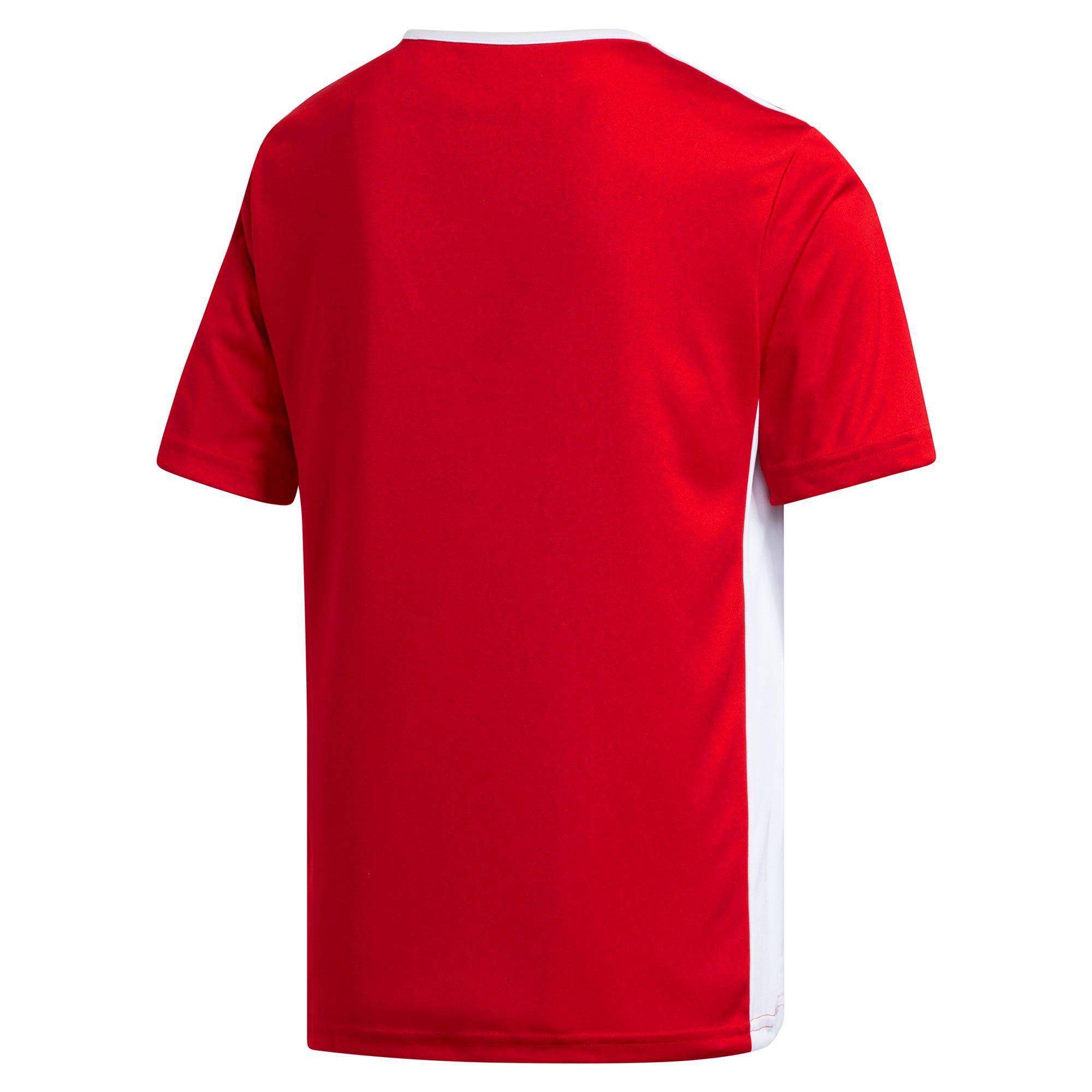 Camiseta adidas Entrada 18 - Fútbol Factory
