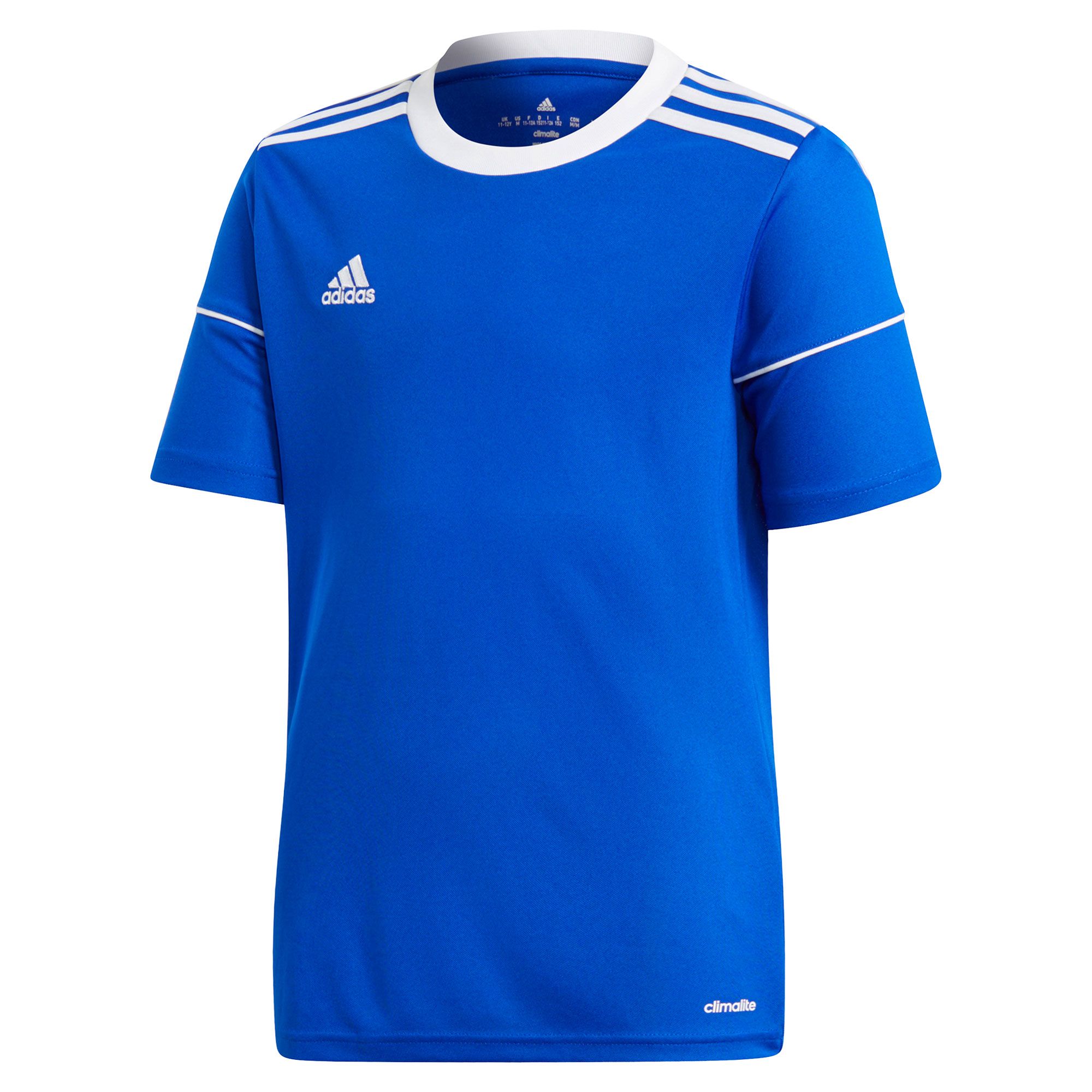 Camiseta adidas Squadra 17 - Fútbol Factory