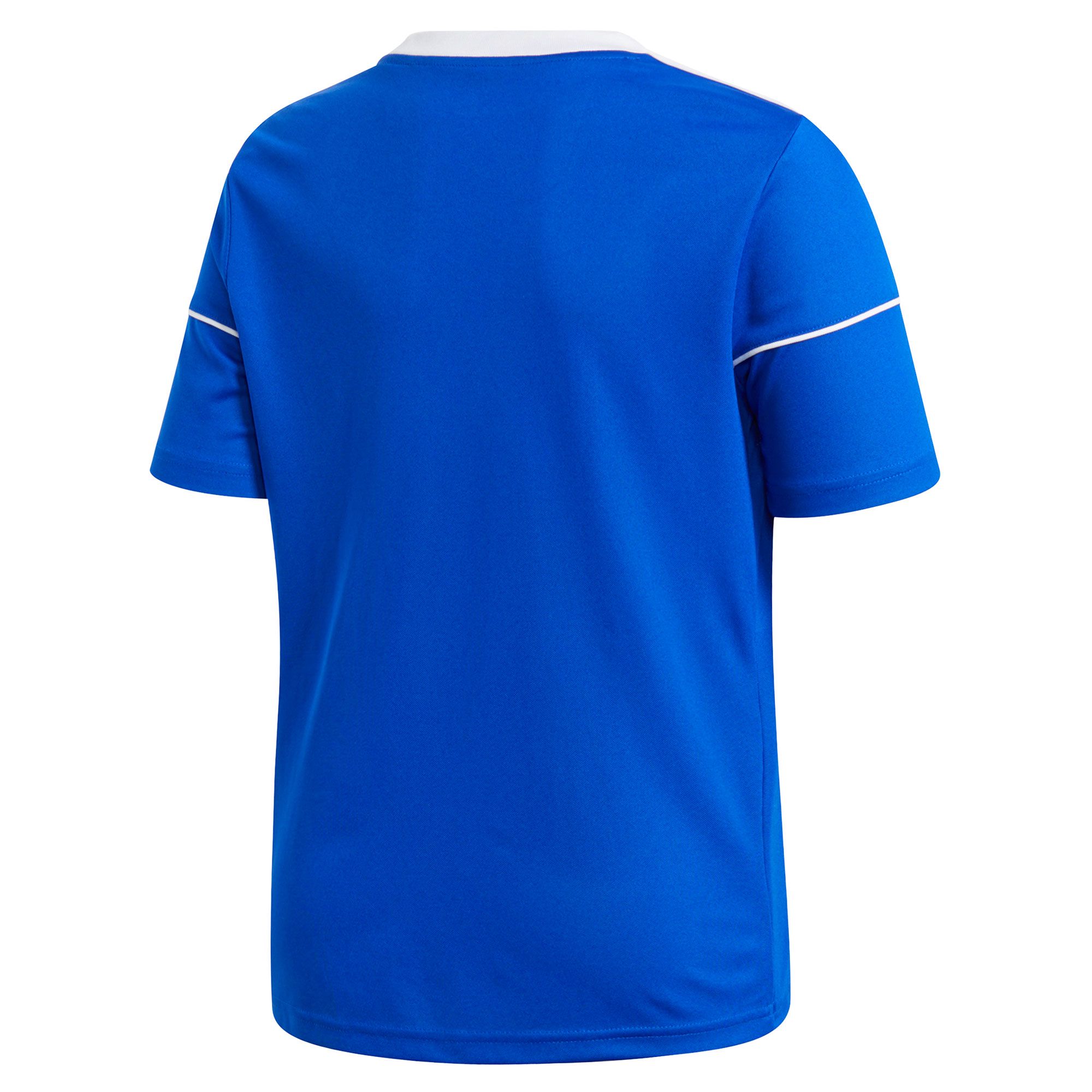 Camiseta adidas Squadra 17 - Fútbol Factory