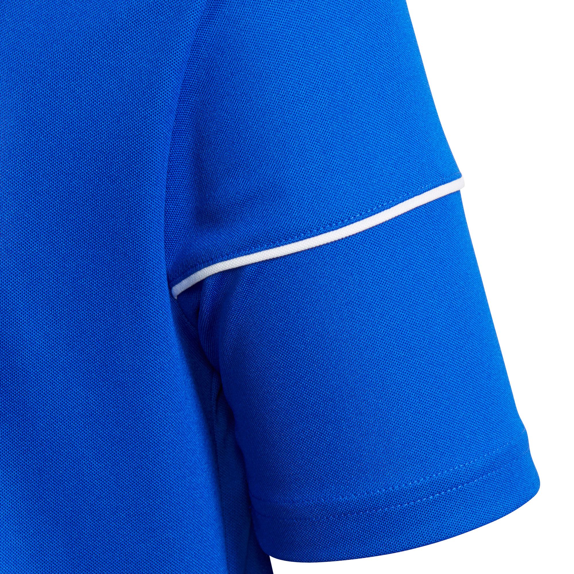 Camiseta adidas Squadra 17 - Fútbol Factory