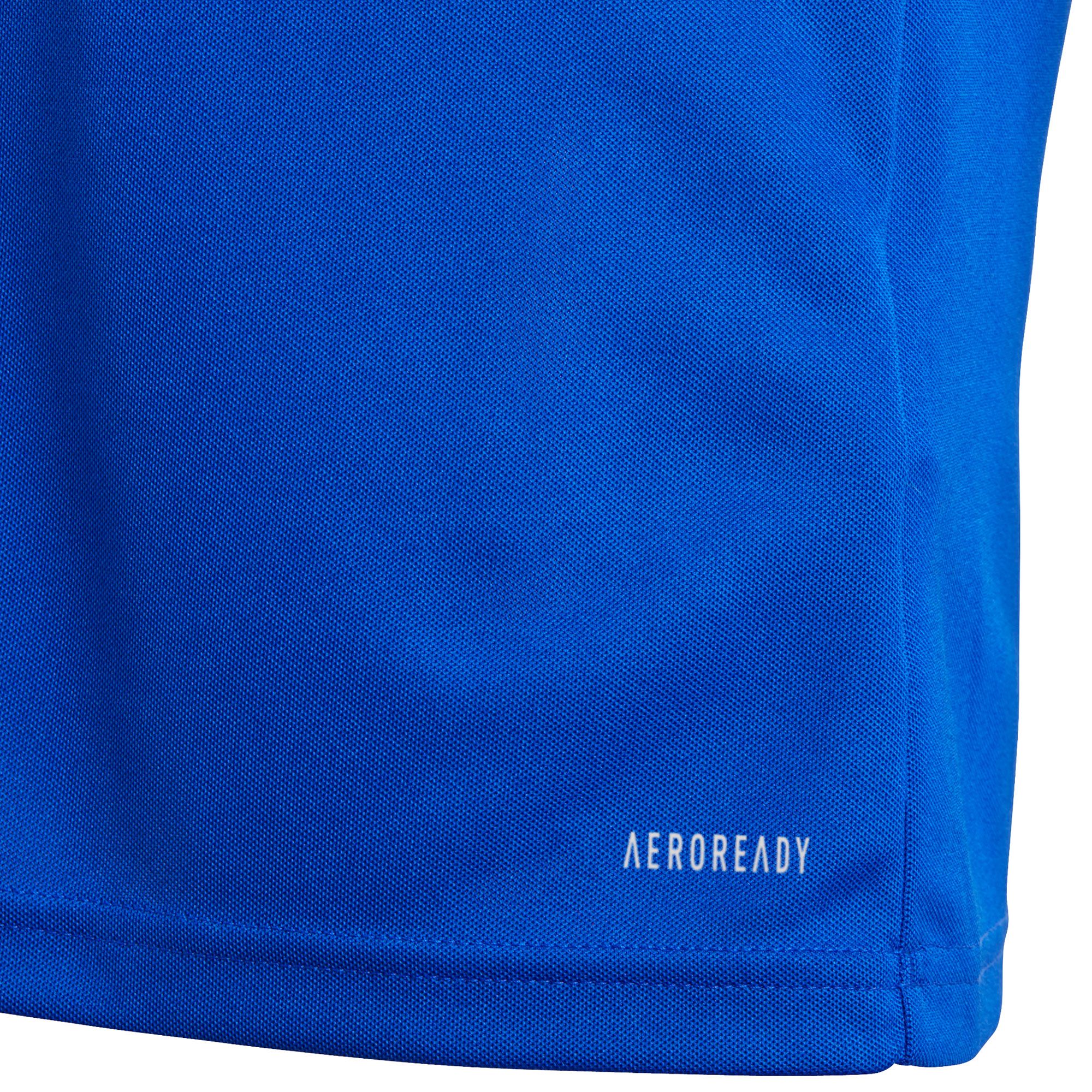 Camiseta adidas Squadra 17 - Fútbol Factory