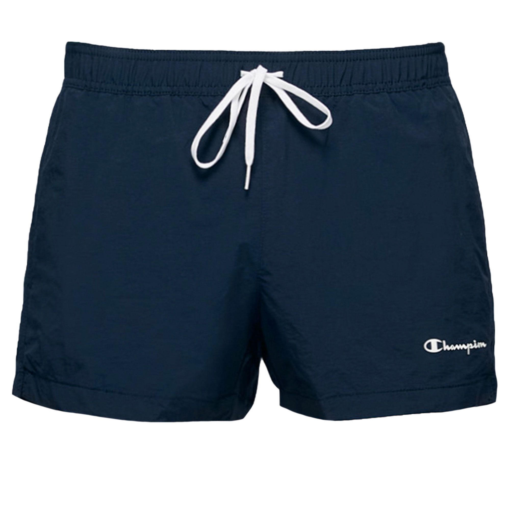 Bañador Beachshort Marino - Fútbol Factory